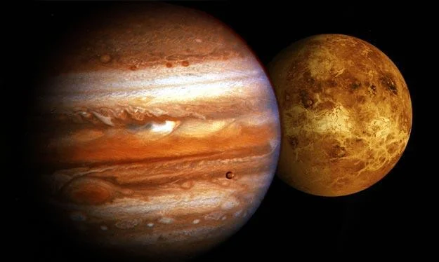 Luni, 26 septembrie - cea mai fericita zi a anului 2016