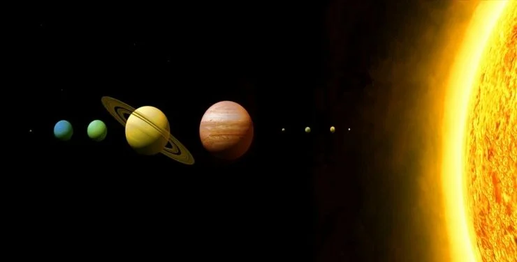 solar-system.jpg