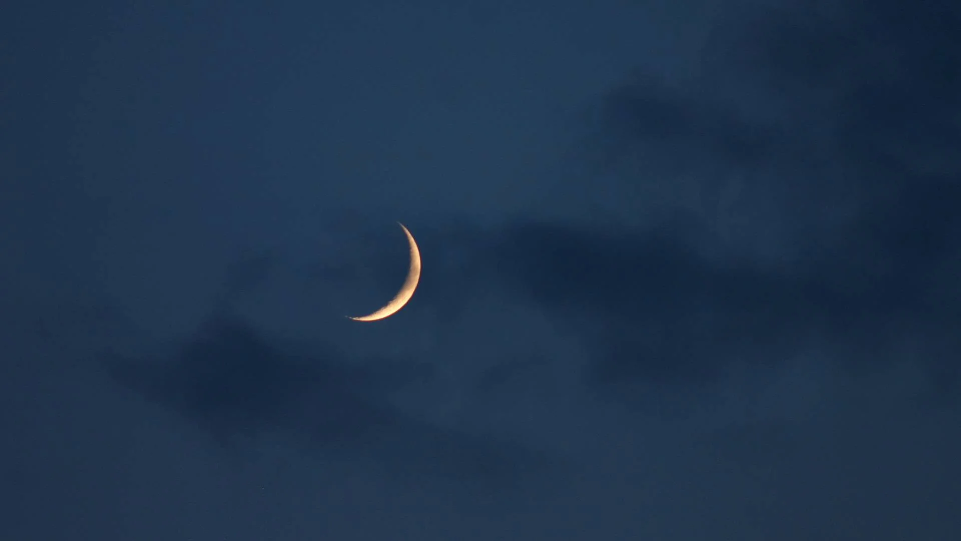 Luna Noua in Balanta - 19 Octombrie 2017