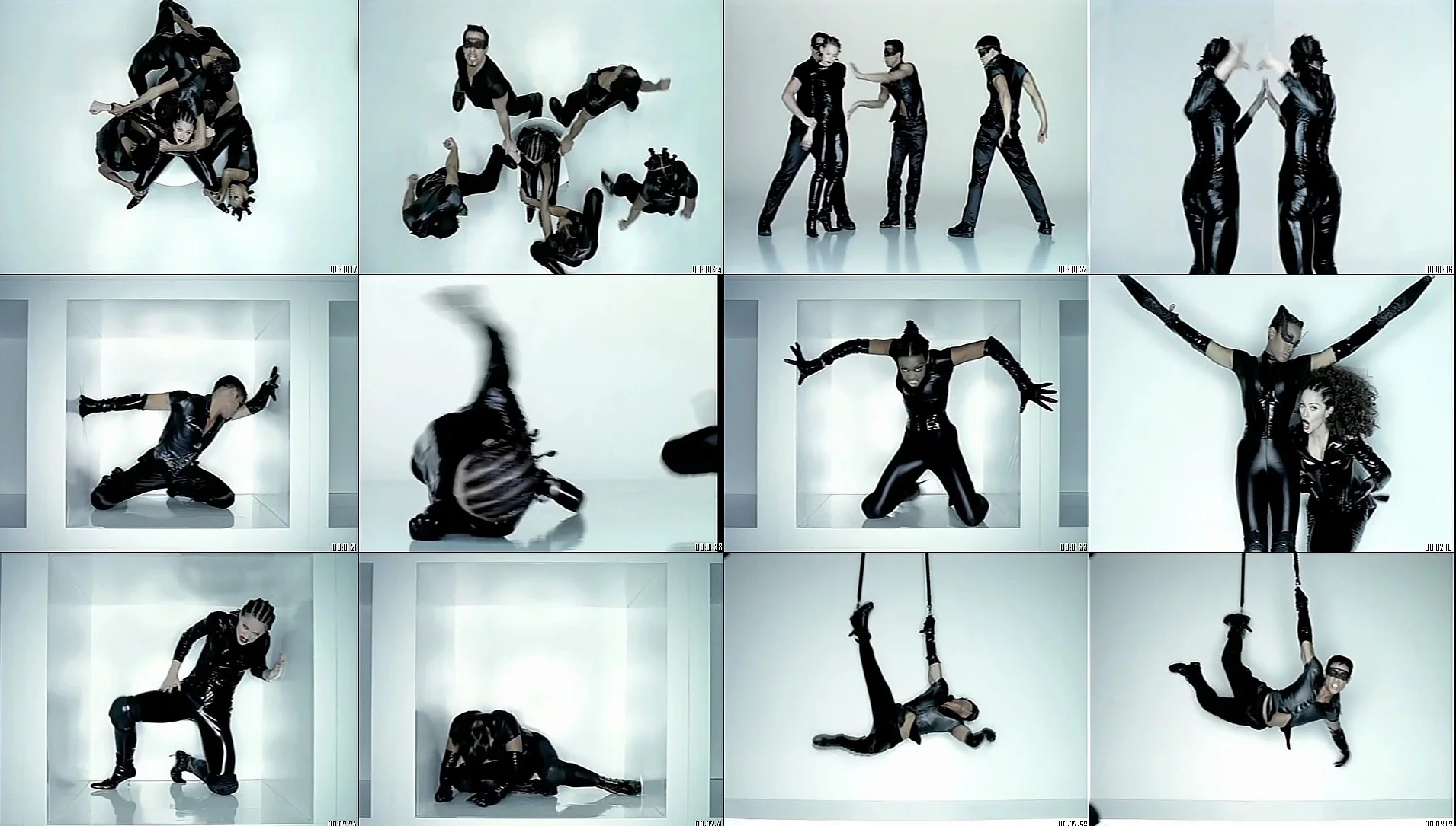 Conjunctia Venus-Jupiter in Scorpion sau dulceata "pacatului"