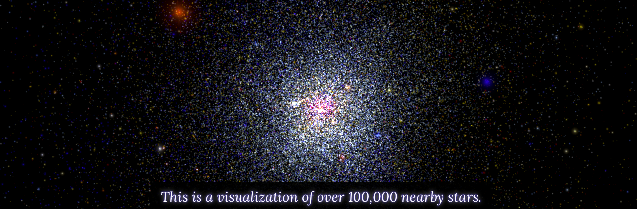 Screen Shot 2018-01-02 at 10.03.25 PM.png