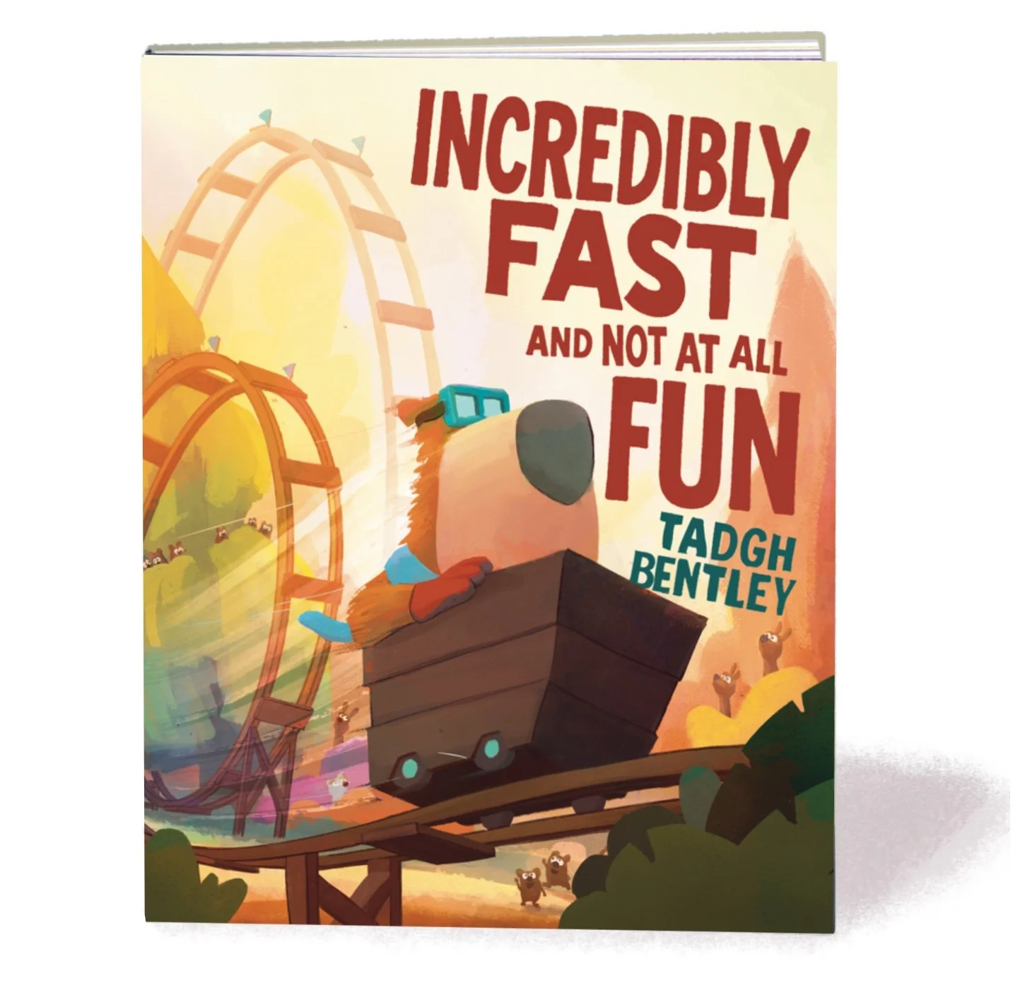 Cover.jpg
