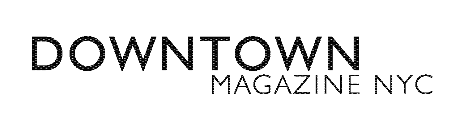 DOWNTOWN_LOGO_FINAL-2_blk-1.png
