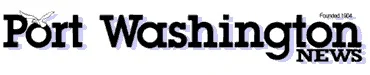 portwashingtonnews copy.jpg