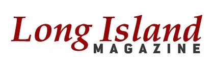 long island magazine.jpg
