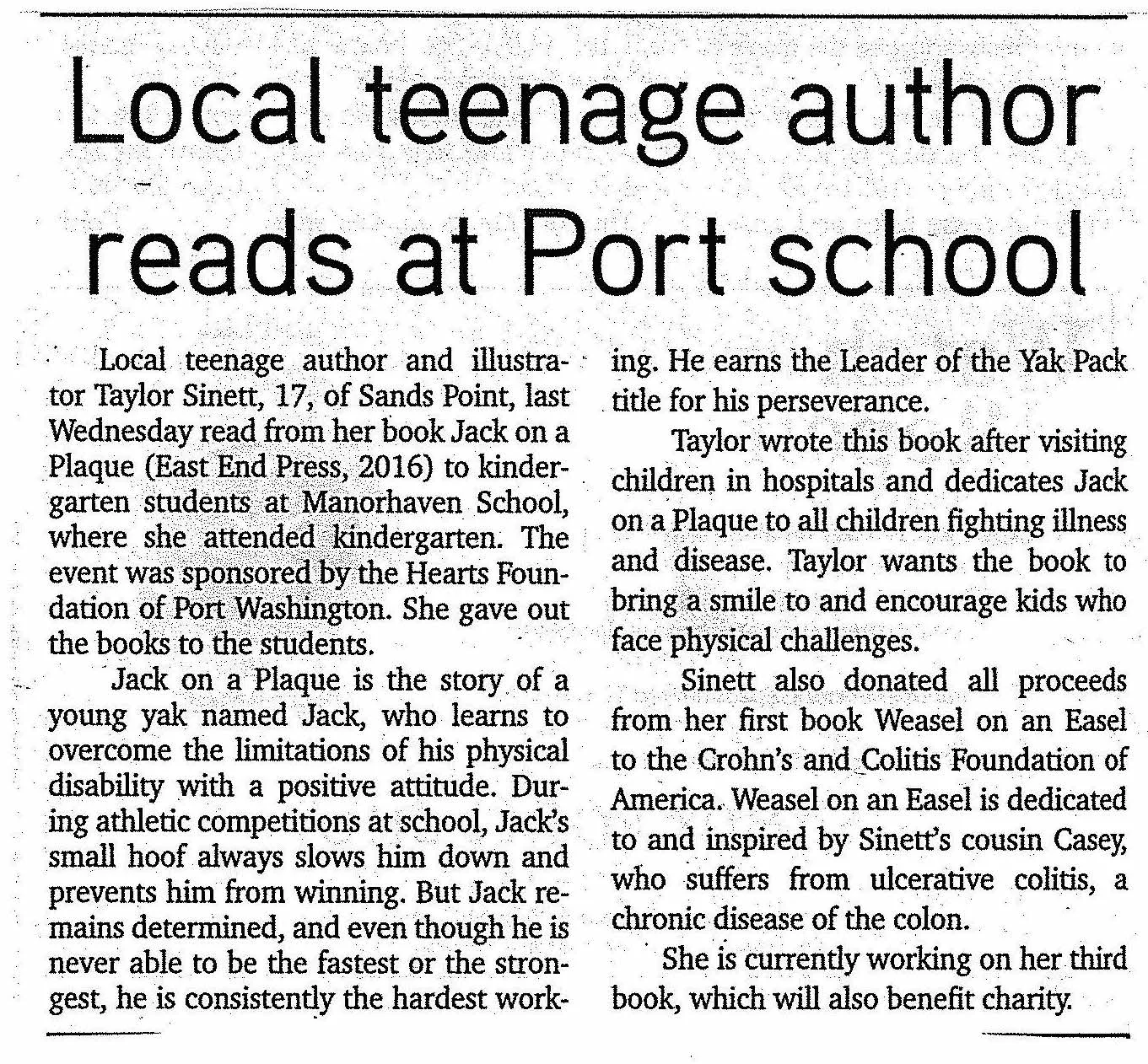 Article_Page_2.jpg