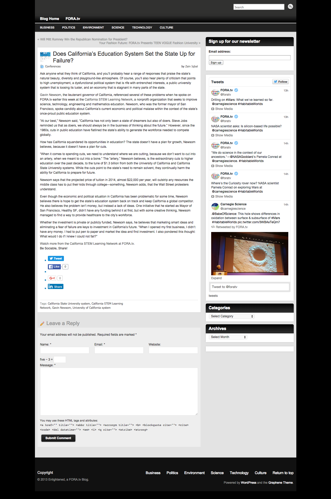 screencapture-enarchive-fora-tv-2011-10-does-california-e2-80-99s-education-system-set-the-state-up-for-failure.png