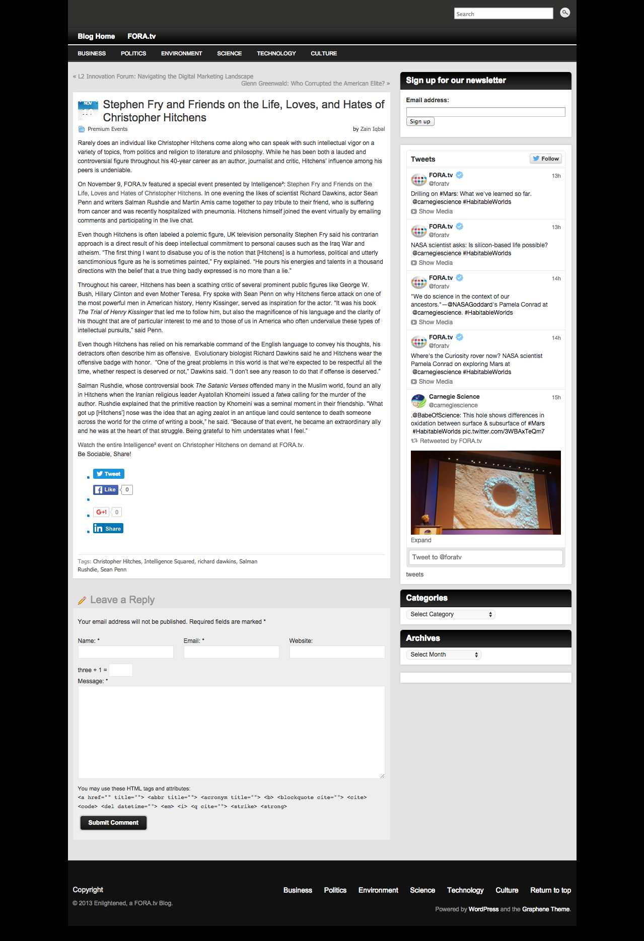 screencapture-enarchive-fora-tv-2011-11-stephen-fry-and-friends-on-the-life-loves-and-hates-of-christopher-hitchens.png