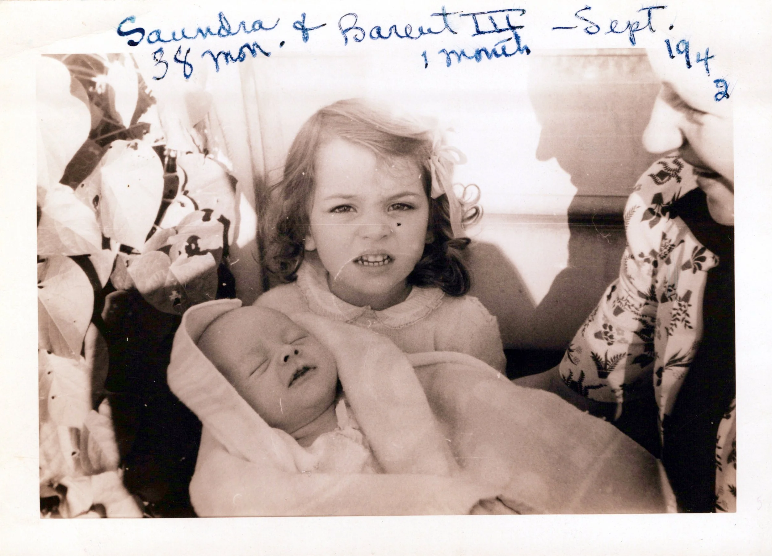 saundra growing up-1940s-1.jpg