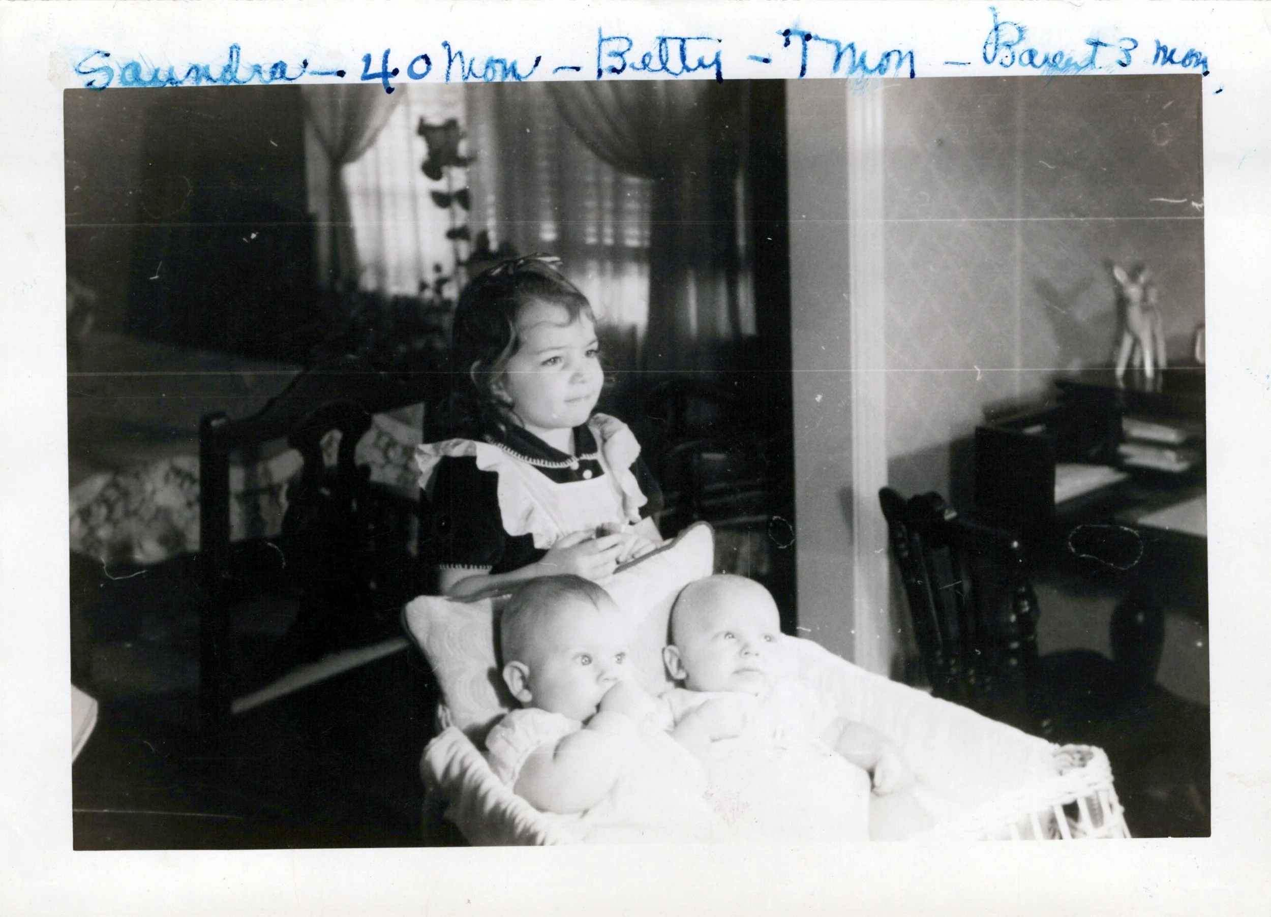 saundra growing up-1940s-2.jpg