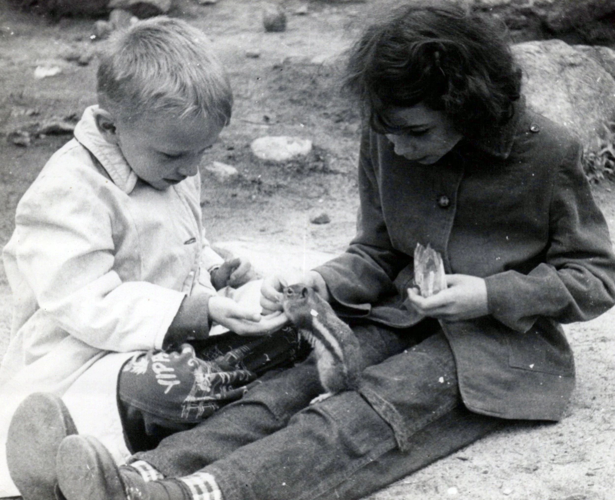 saundra growing up-1940s-4.jpg