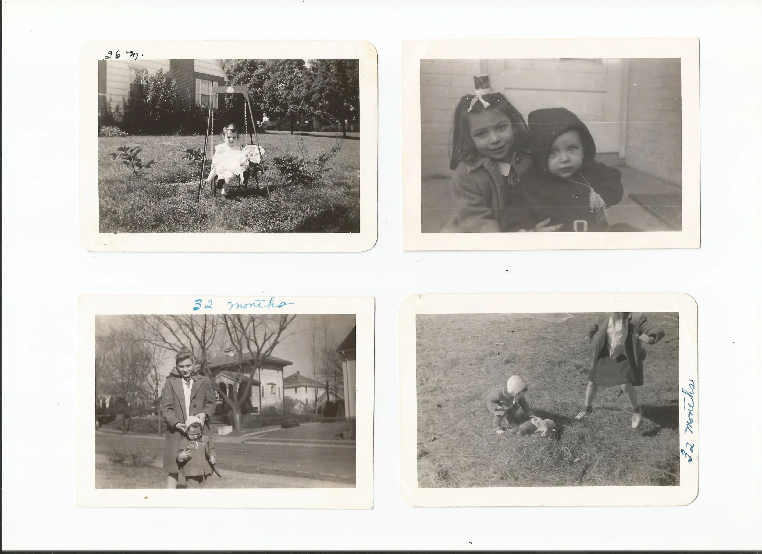 saundra growing up-1940s-8.jpg