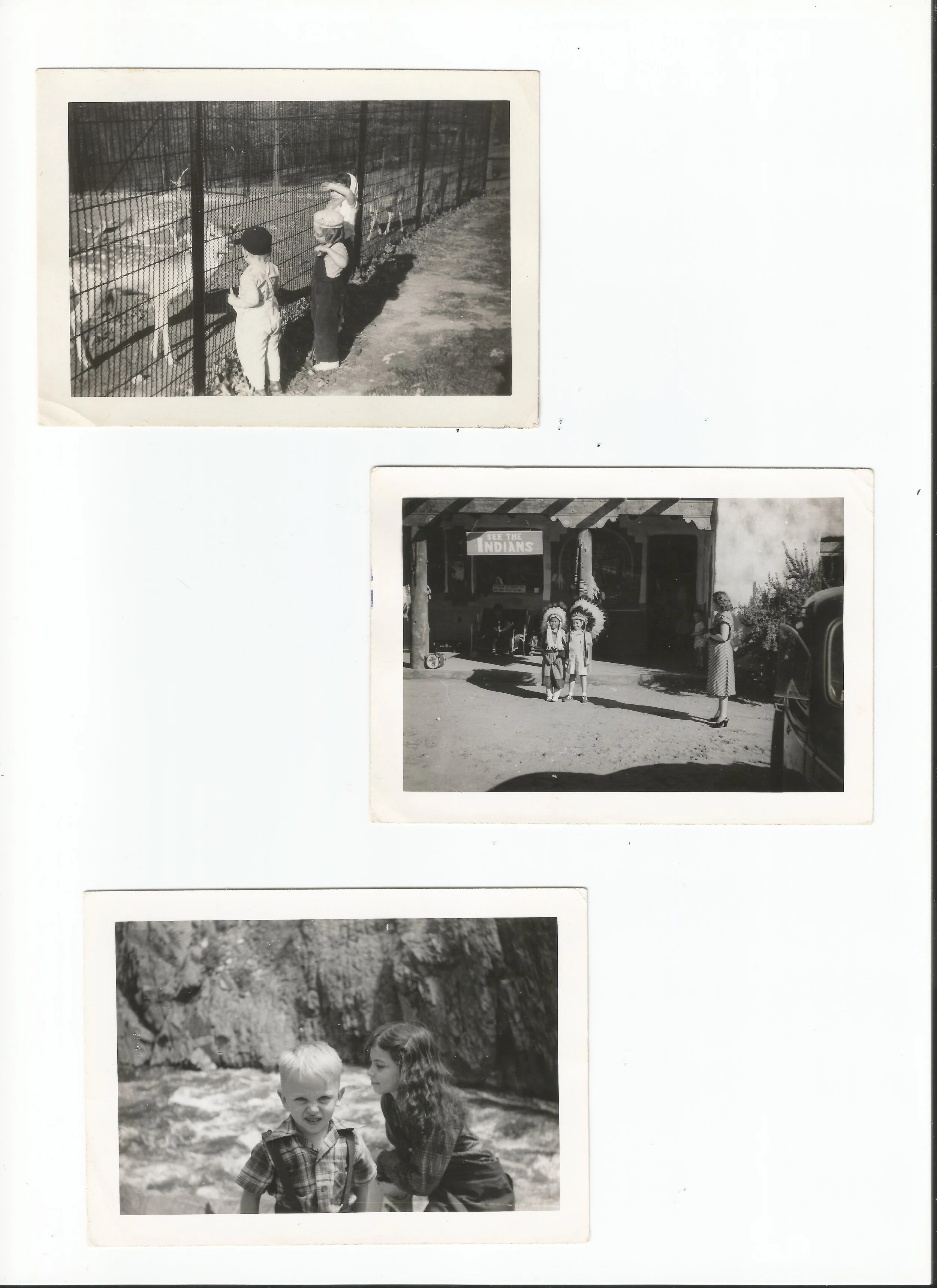 saundra growing up-1940s-9.jpg