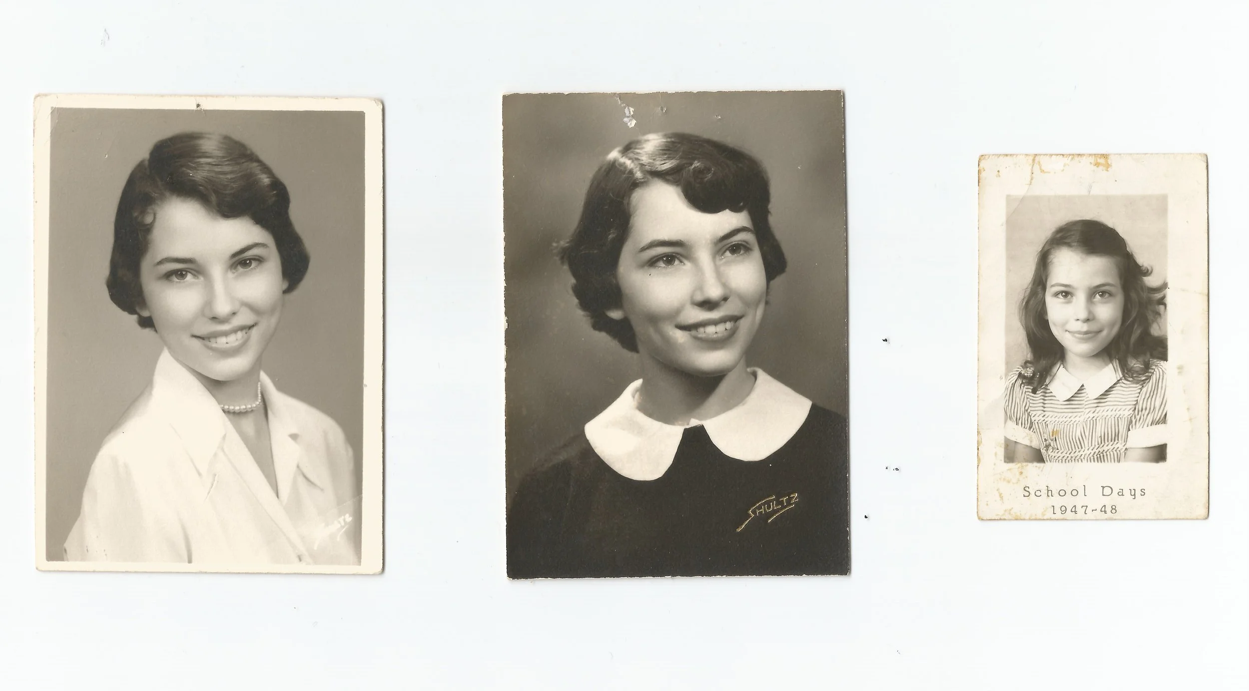saundra growing up-1940s-11.jpg
