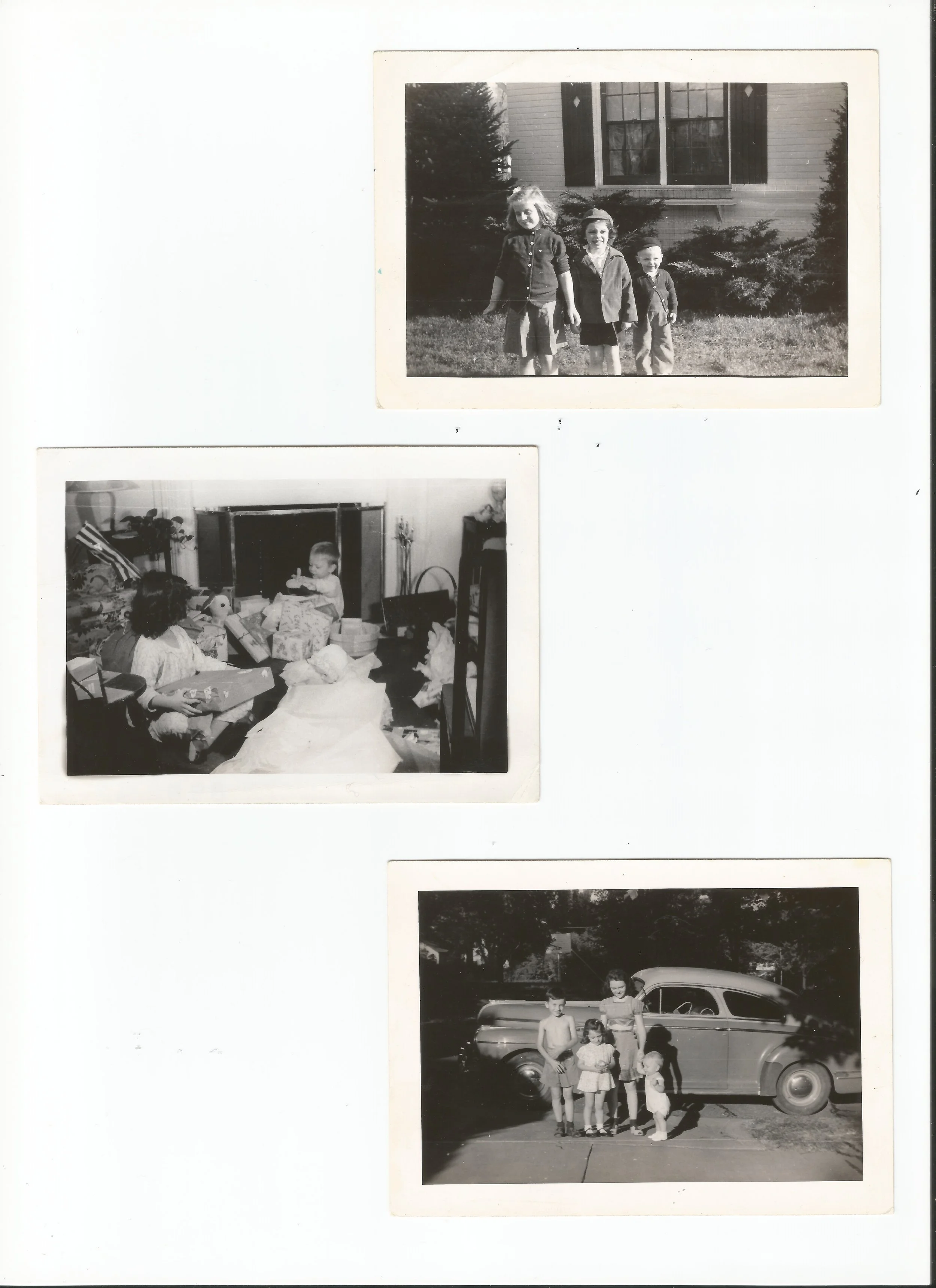 saundra growing up-1940s-10.jpg