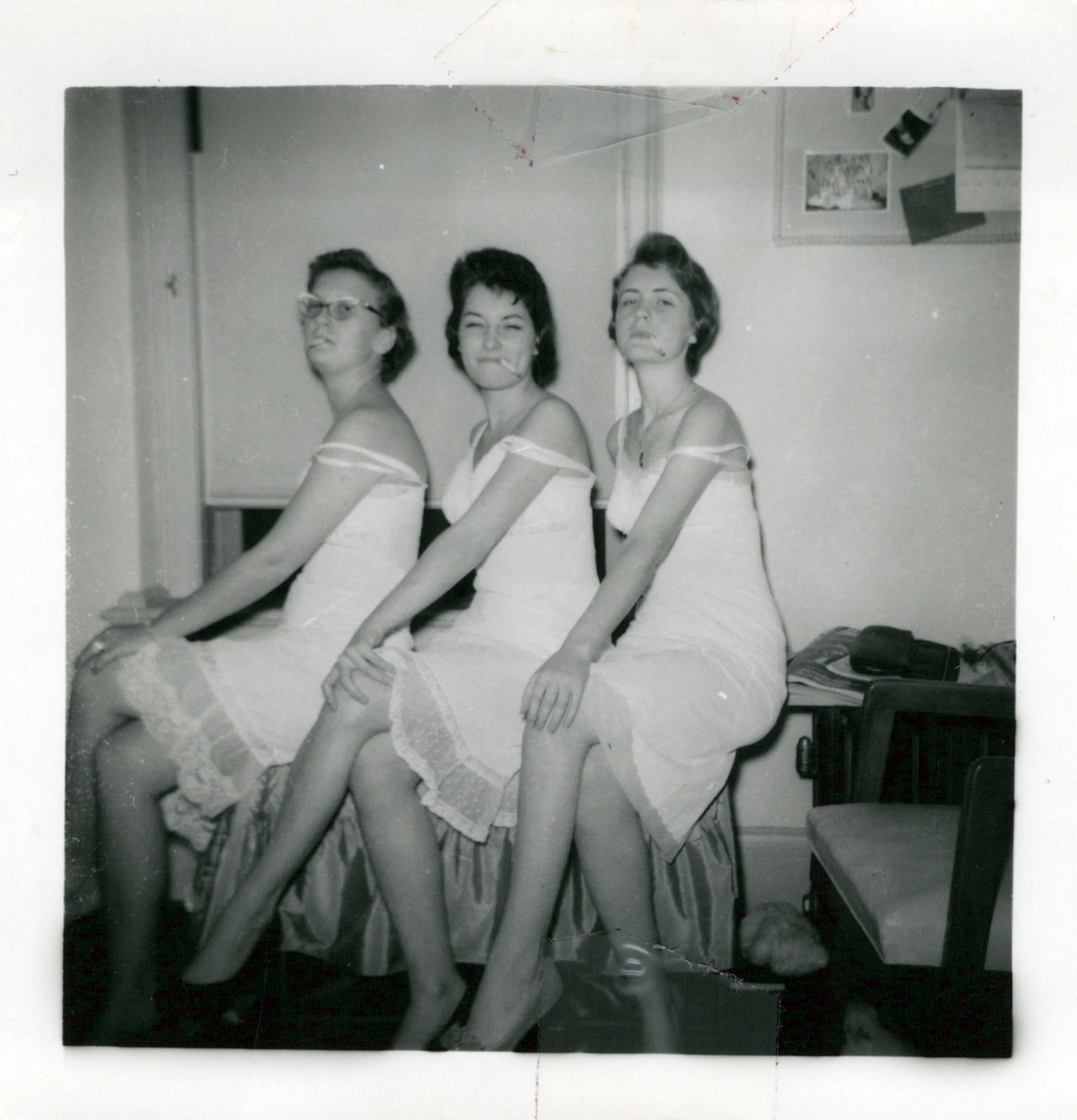 saundra growing up-1950s-1.jpg