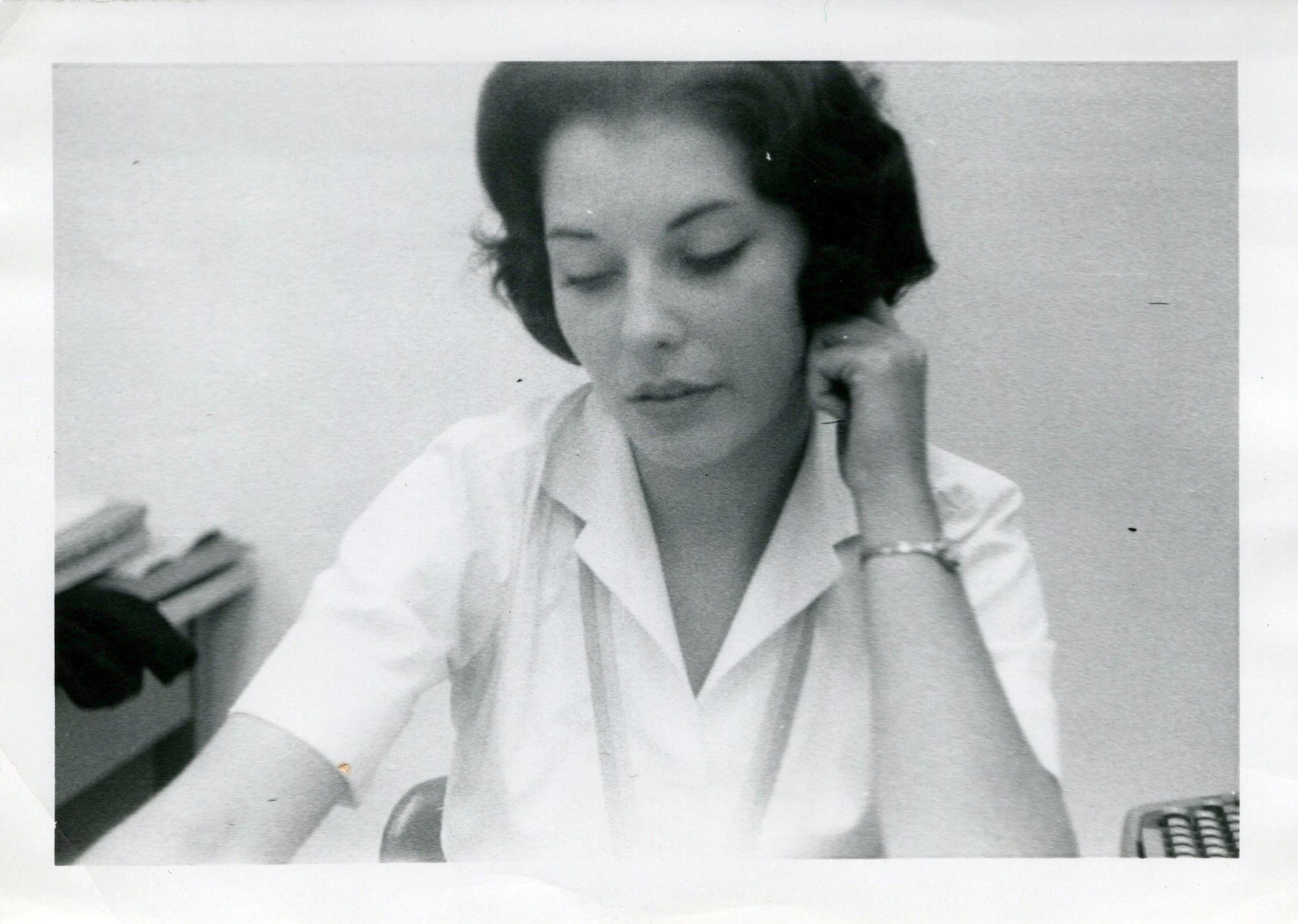 saundra growing up-1950s-2.jpg