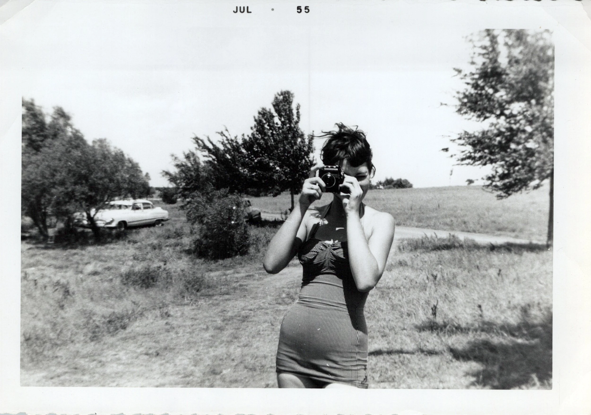 saundra growing up-1950s-3.jpg