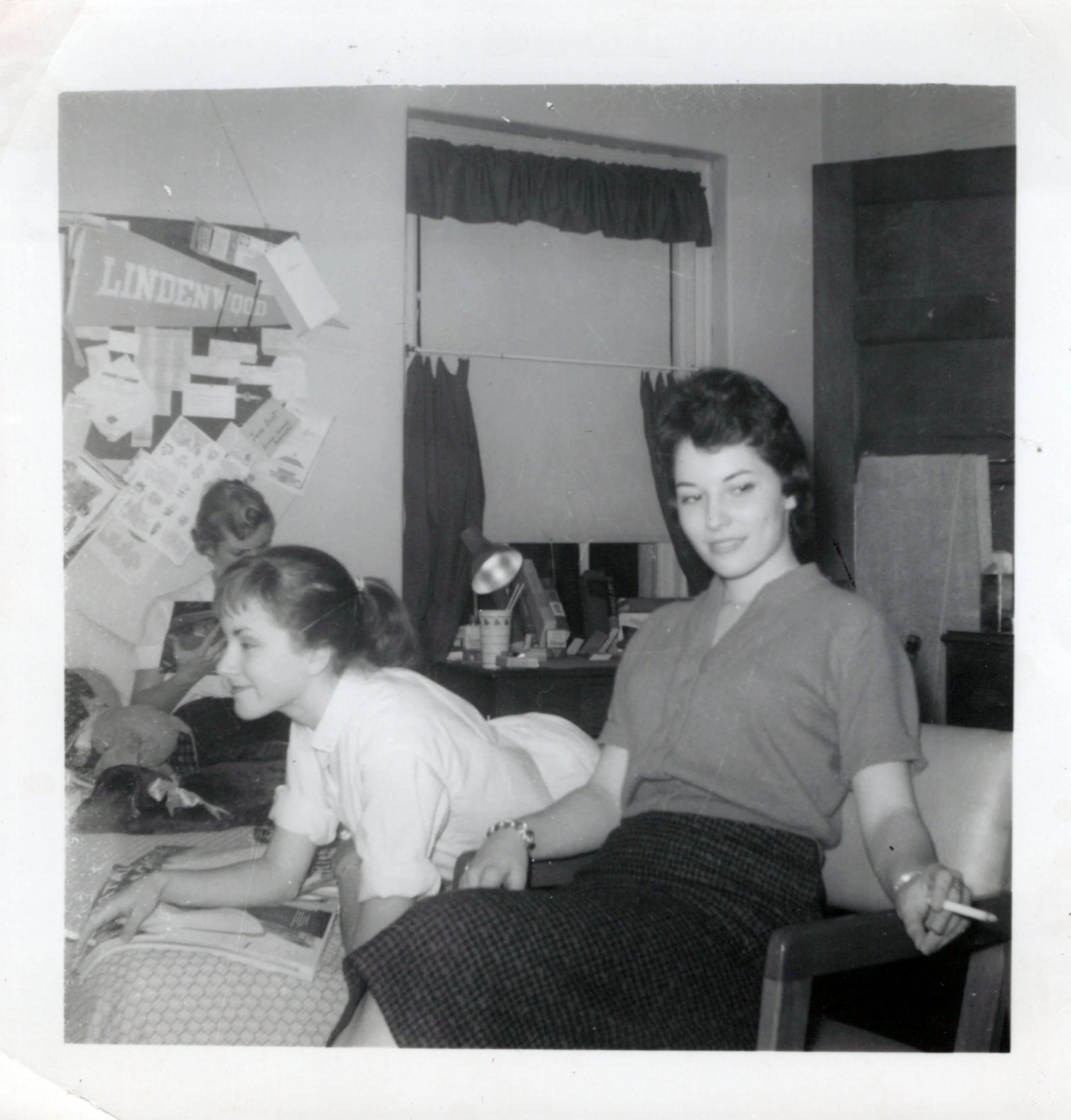 saundra growing up-1950s-6.jpg