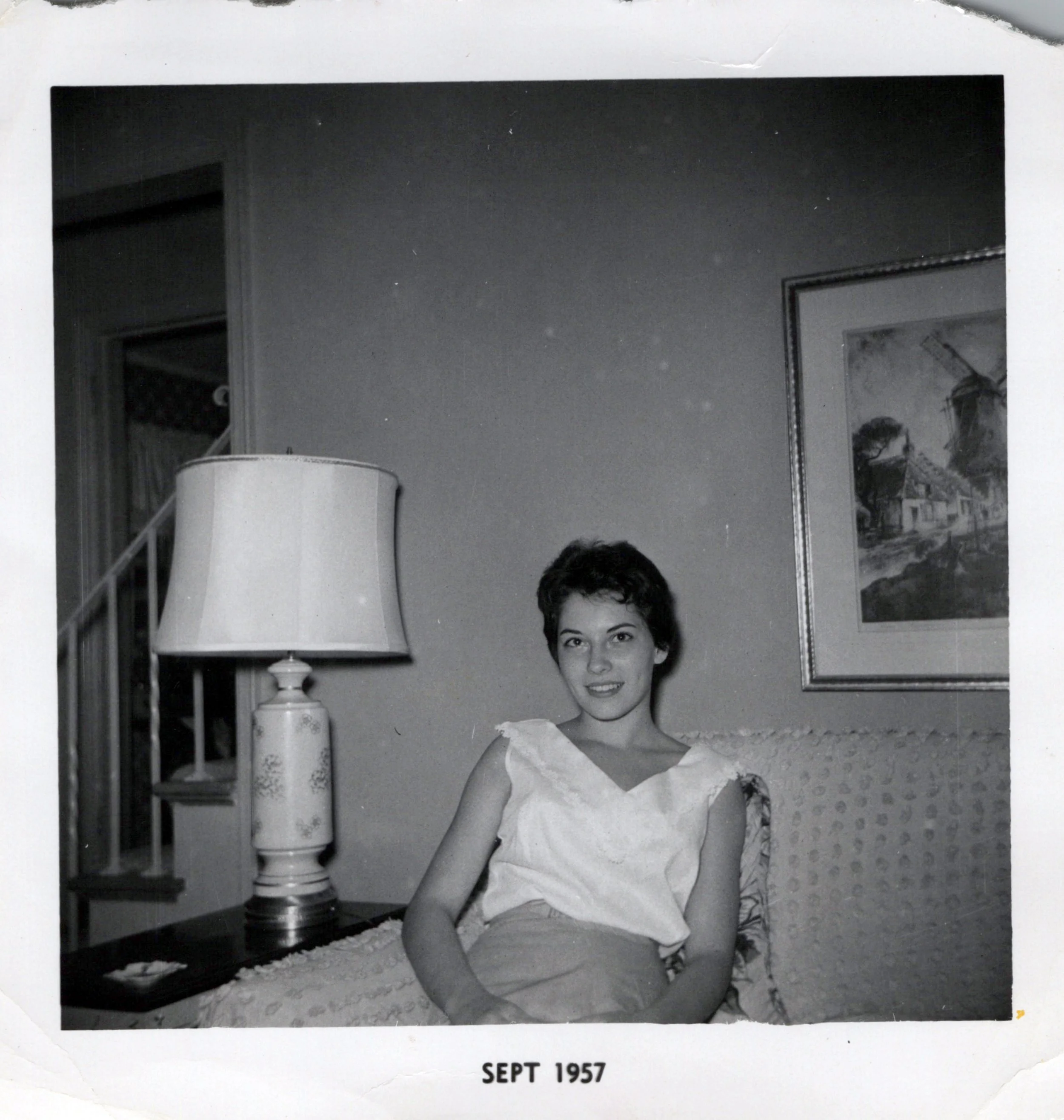 saundra growing up-1950s-9.jpg