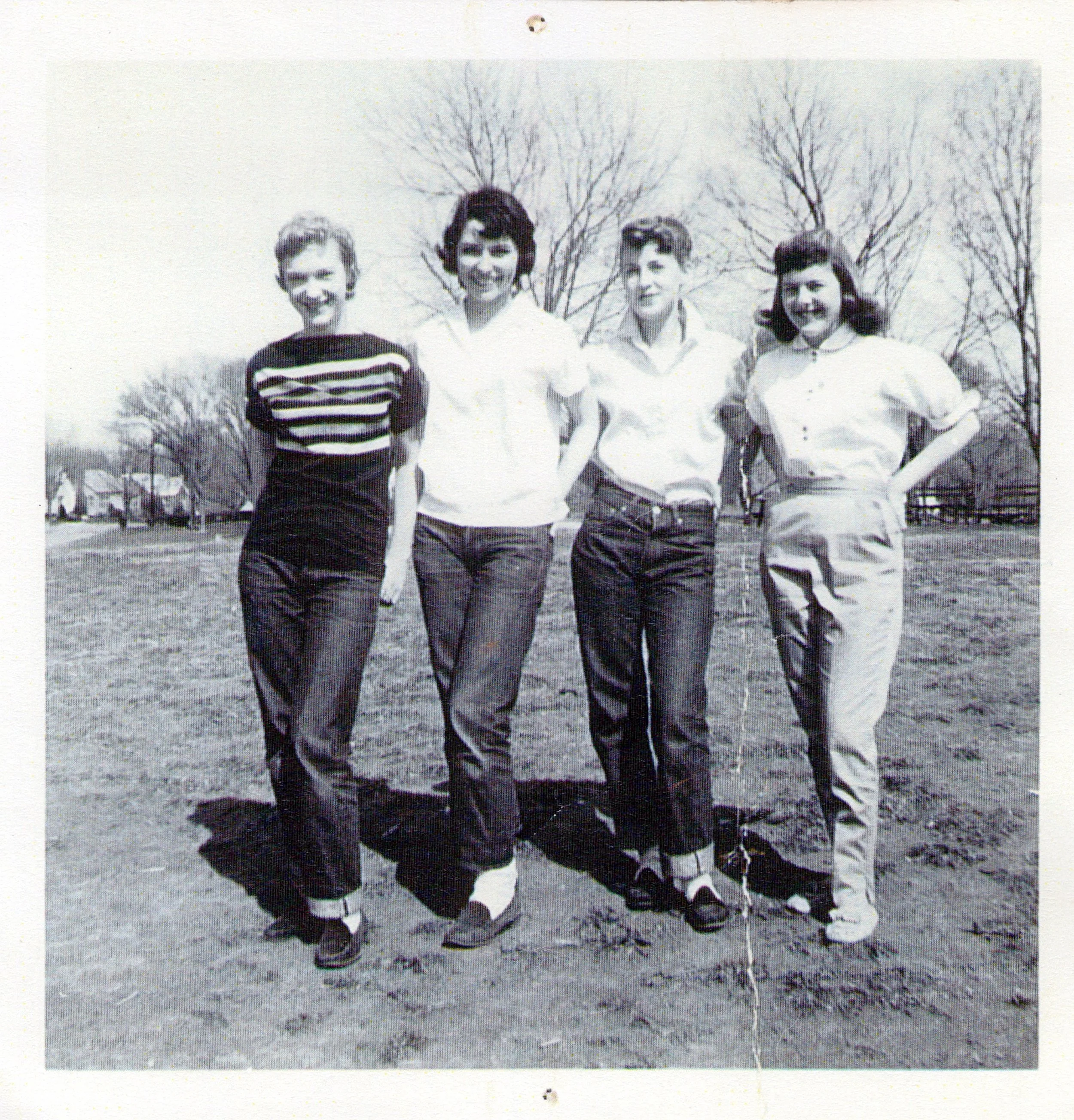 saundra growing up-1950s-10.jpg