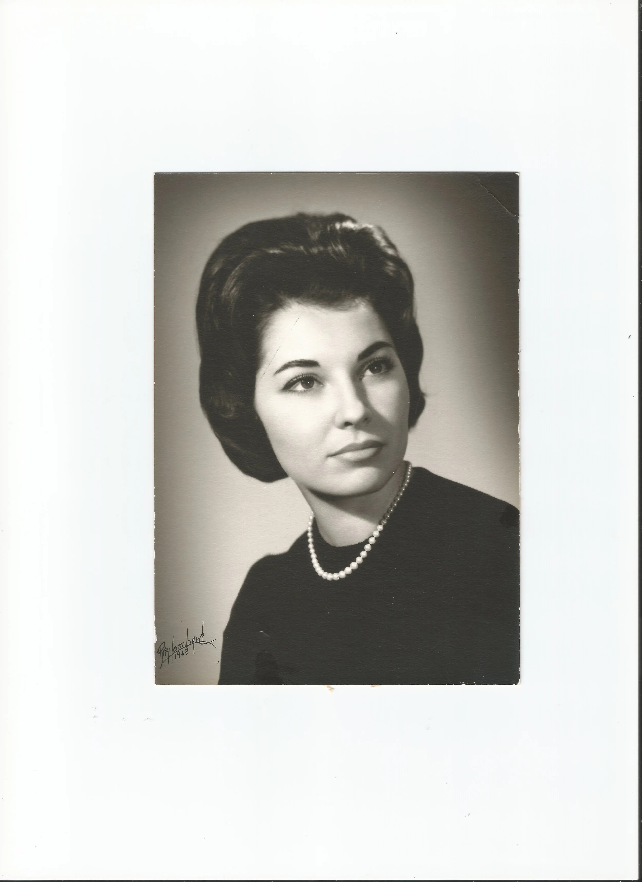 saundra growing up-1960s-0.jpg