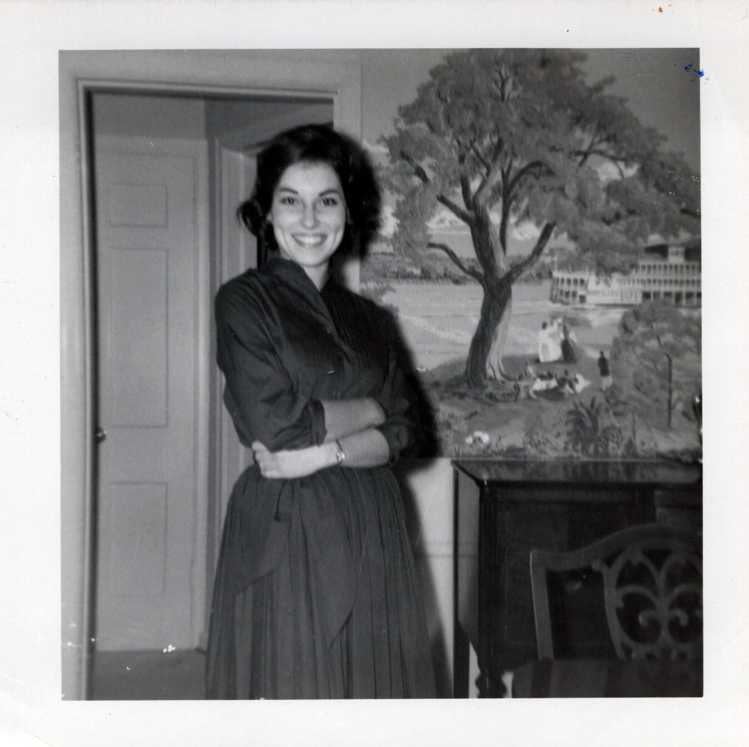 saundra growing up-1960s-1.jpg