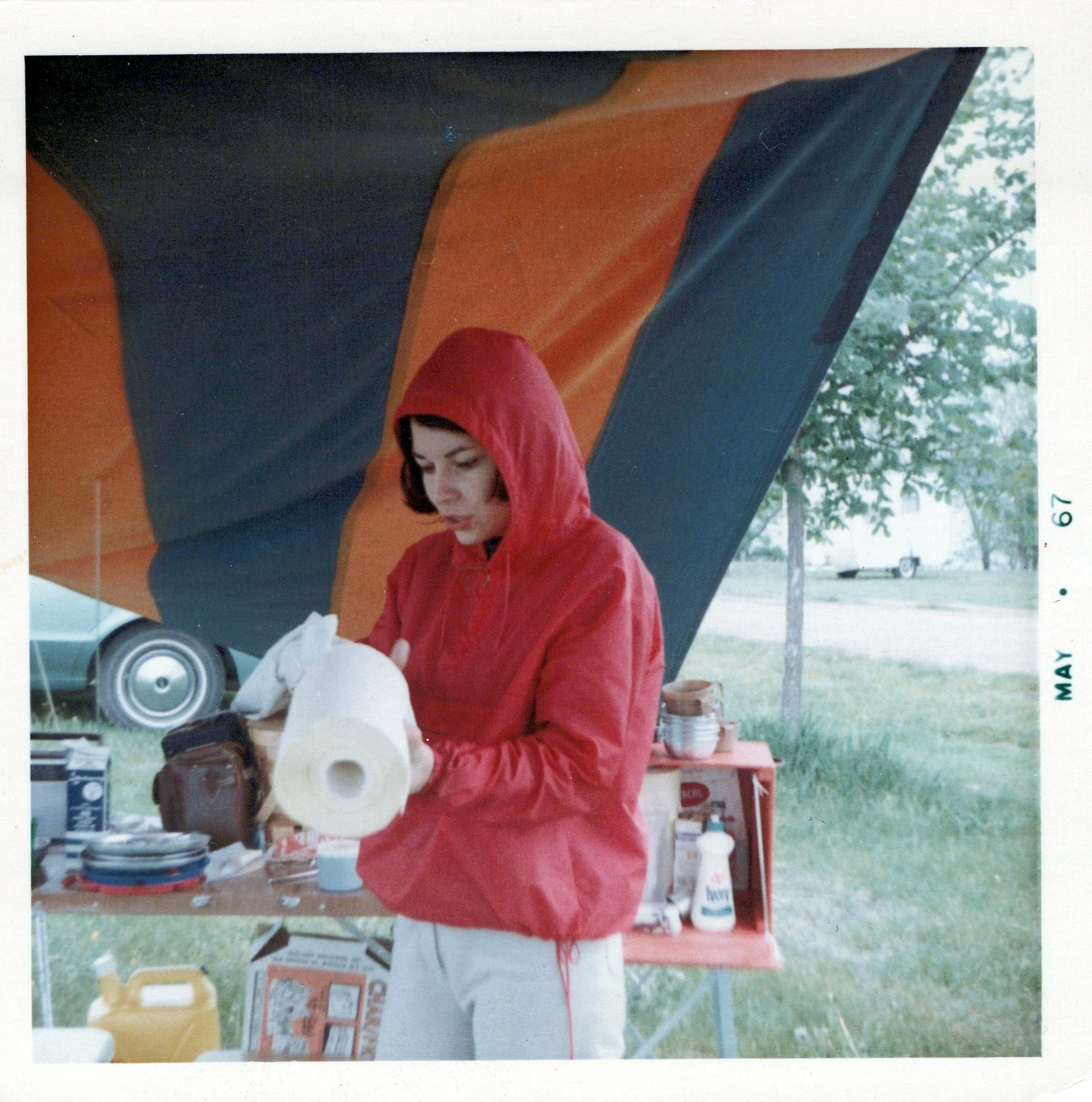 saundra growing up-1960s-2.jpg