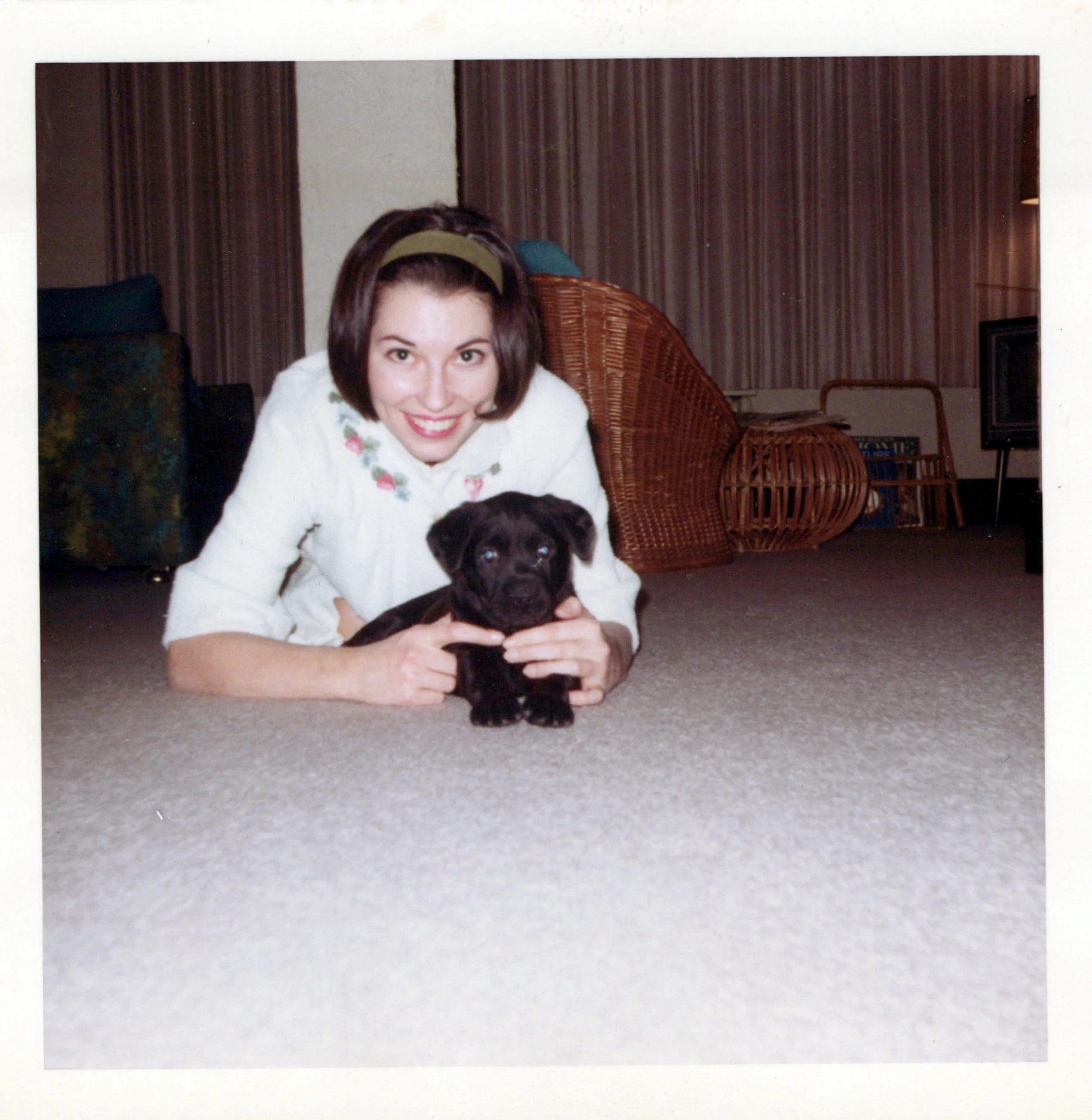 saundra growing up-1960s-3.jpg