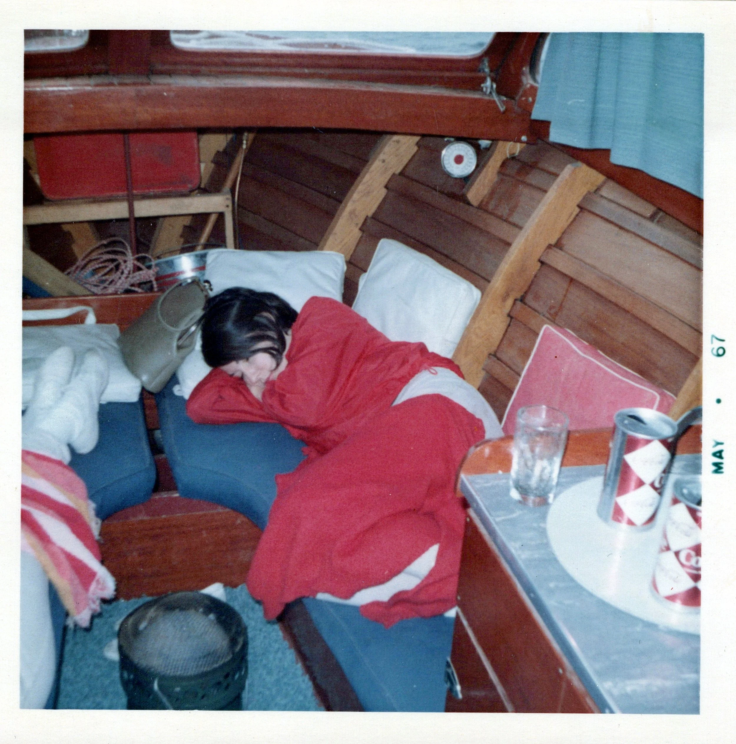 saundra growing up-1960s-4.jpg