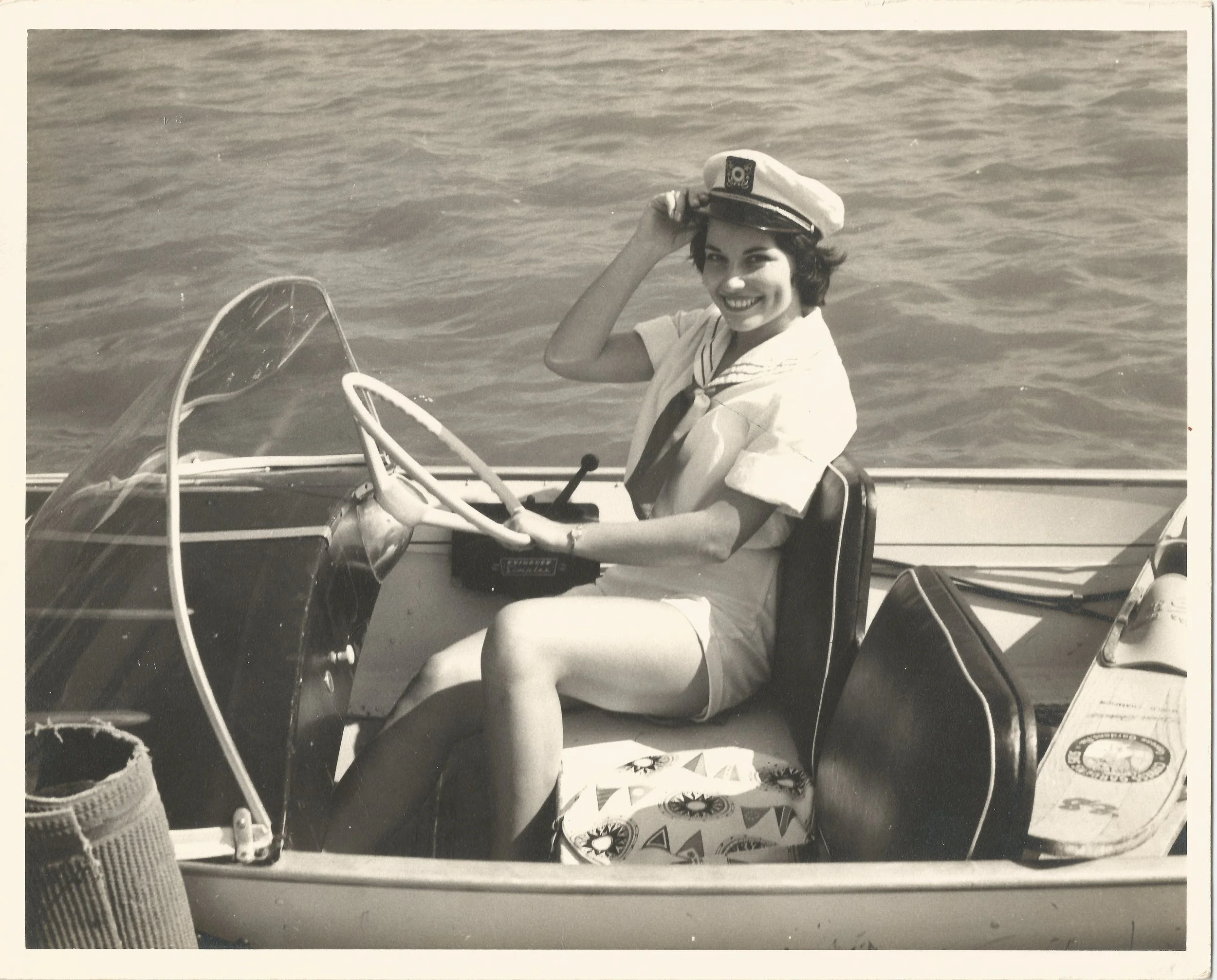 saundra growing up-1960s-5.jpg