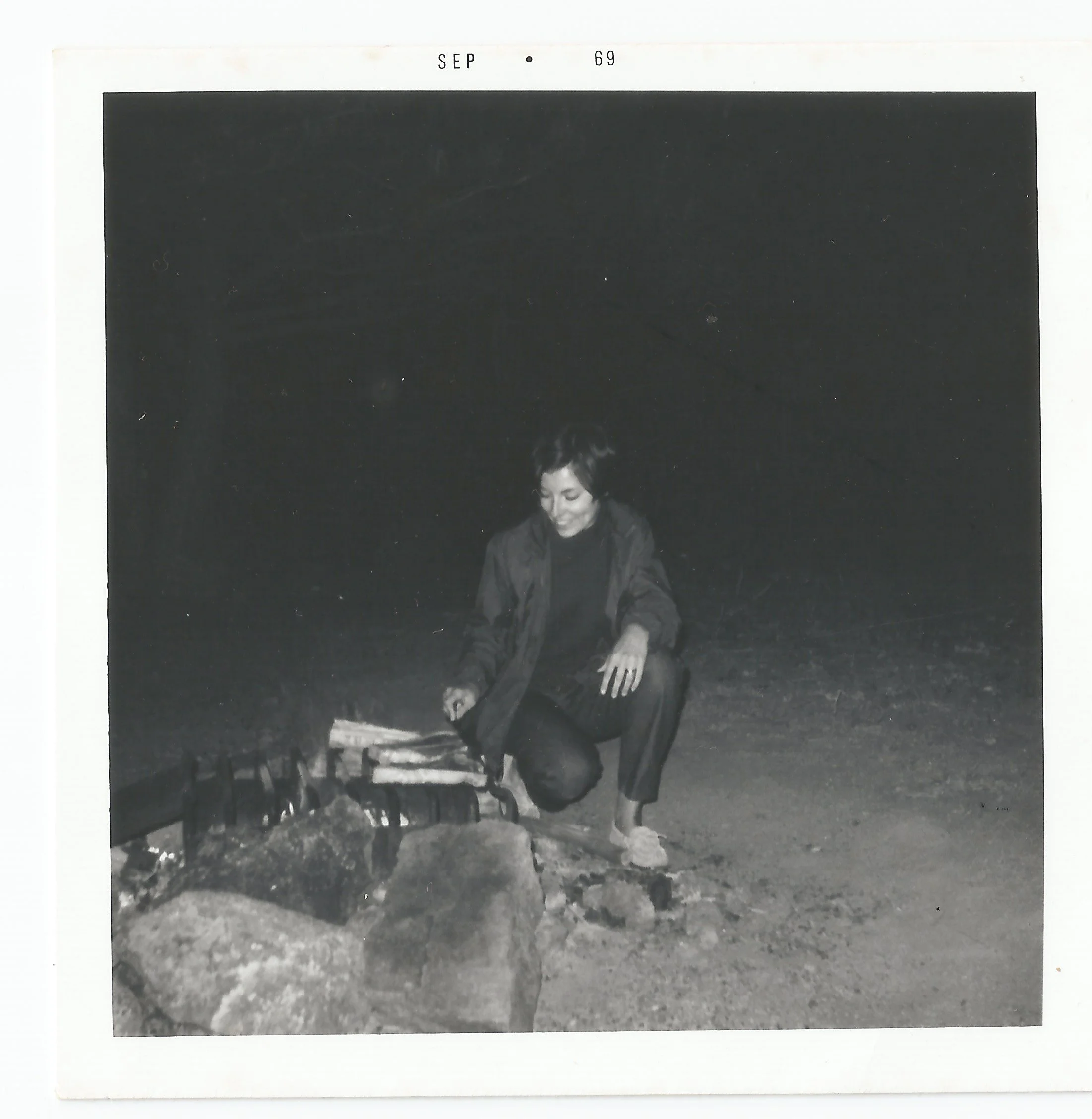 saundra growing up-1960s-7.jpg