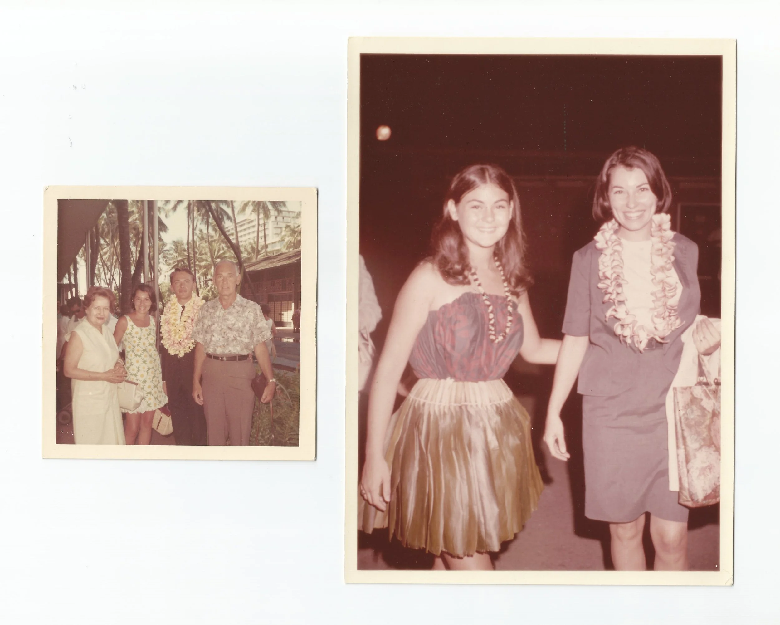 saundra growing up-1960s-8.jpg