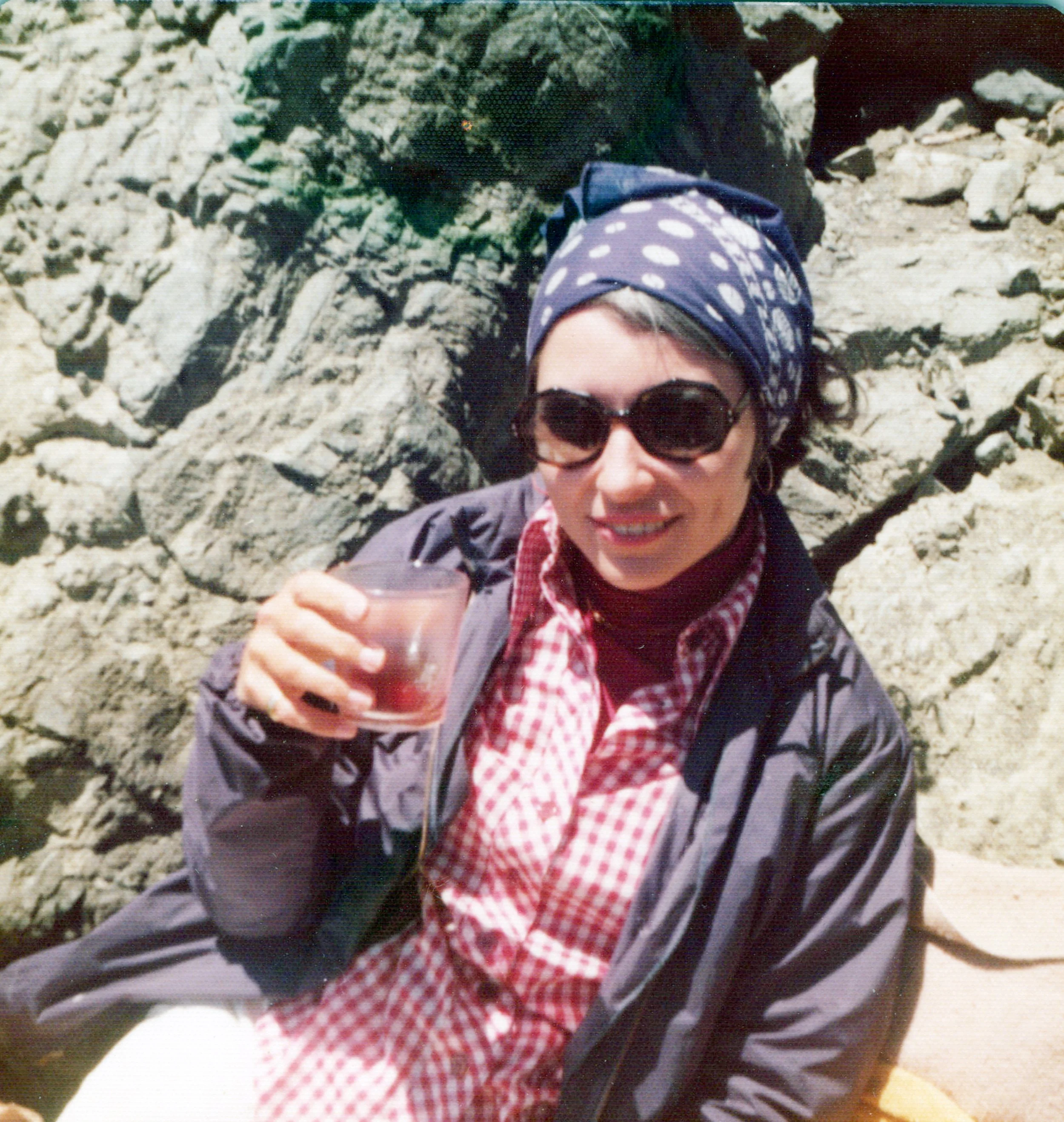 saundra growing up-1970s-1.jpg