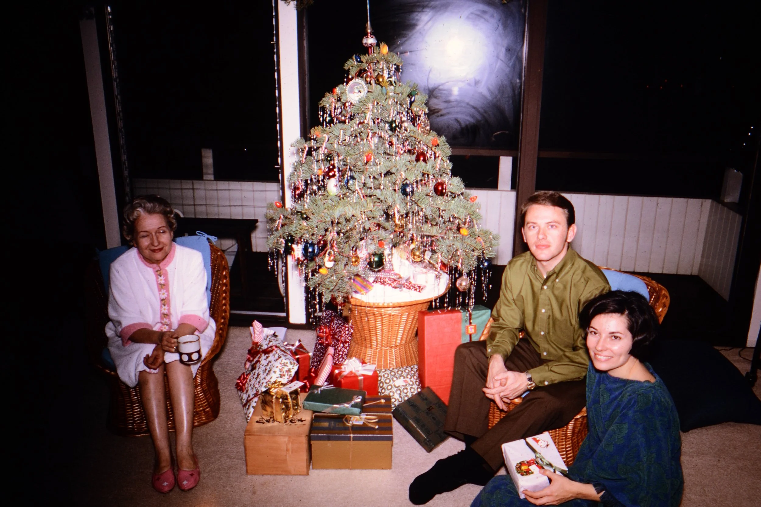 saundra growing up-1970s-2.jpg