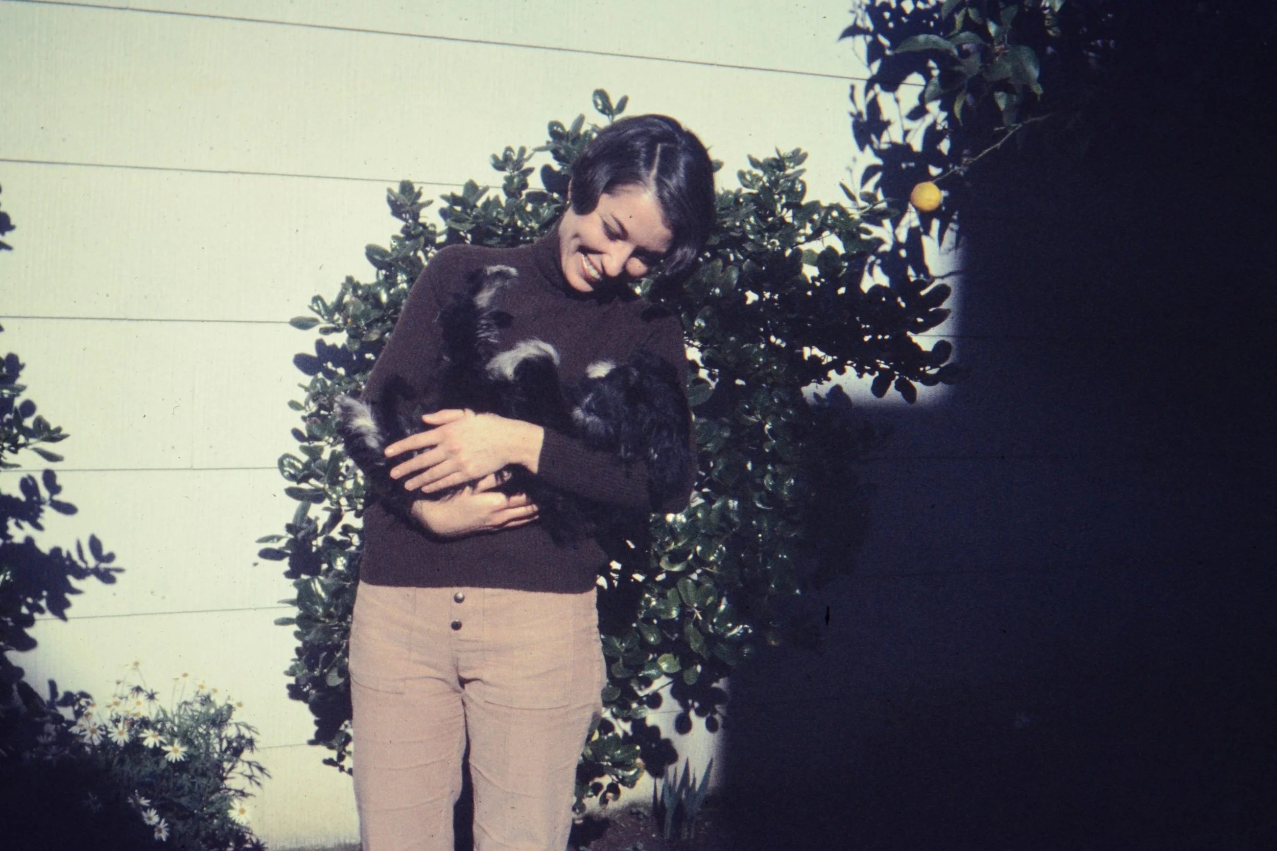 saundra growing up-1970s-3.jpg