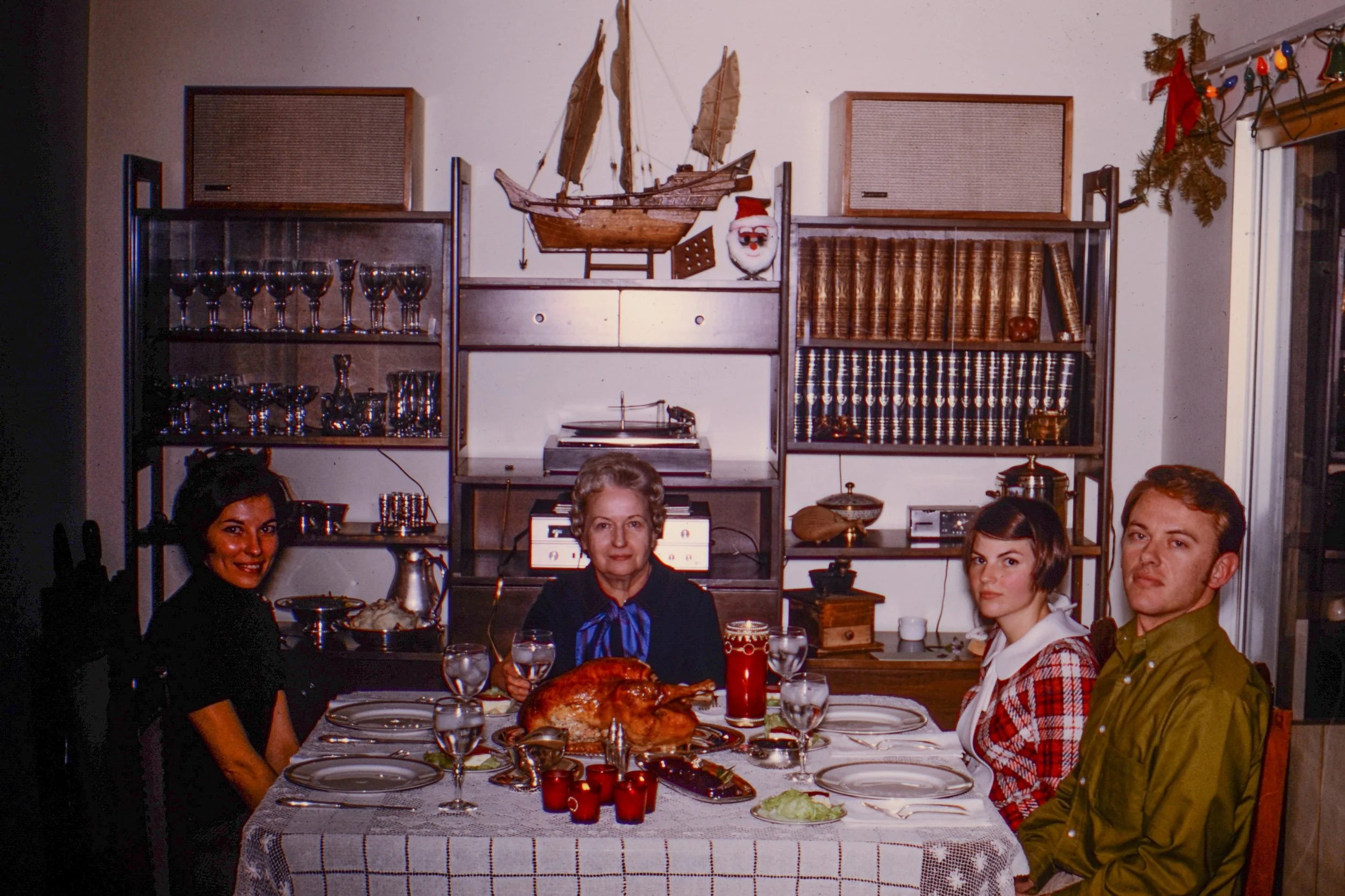 saundra growing up-1970s-4.jpg