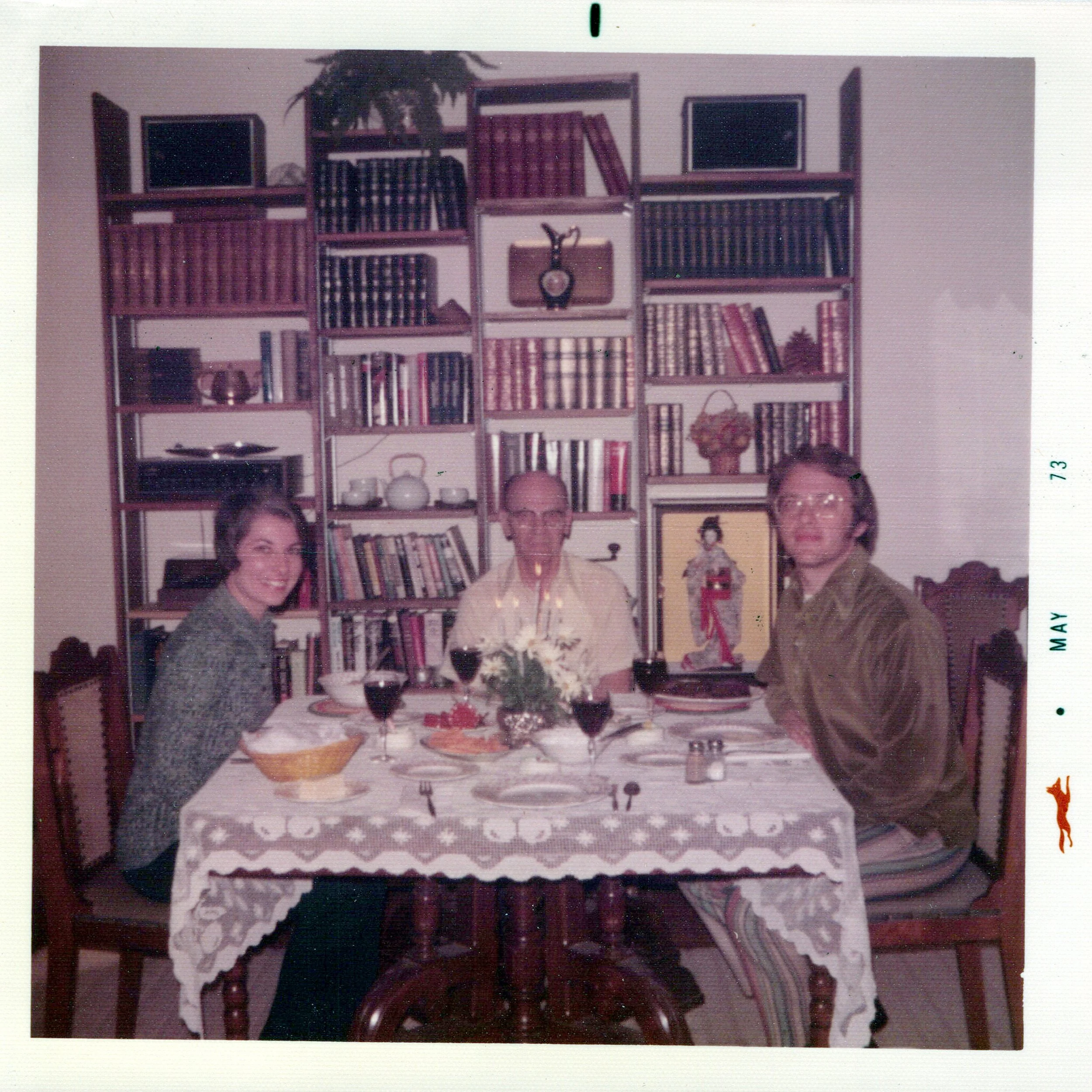 saundra growing up-1970s.jpg
