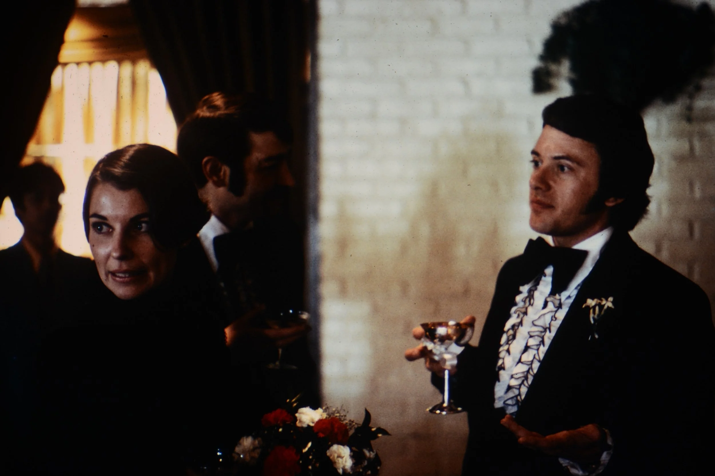 mom mems modern_1972.jpg