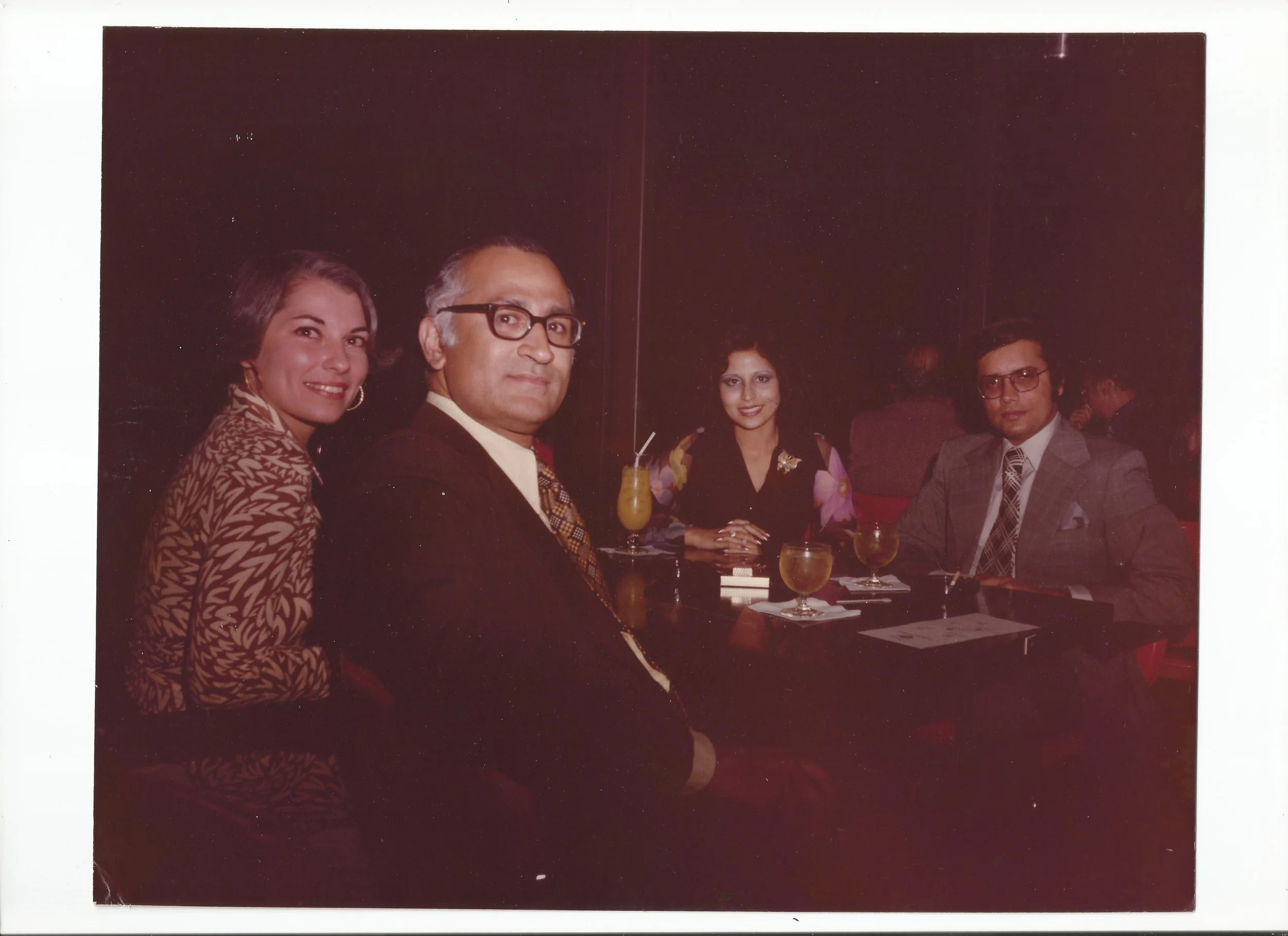 mom mems modern_1974.jpg