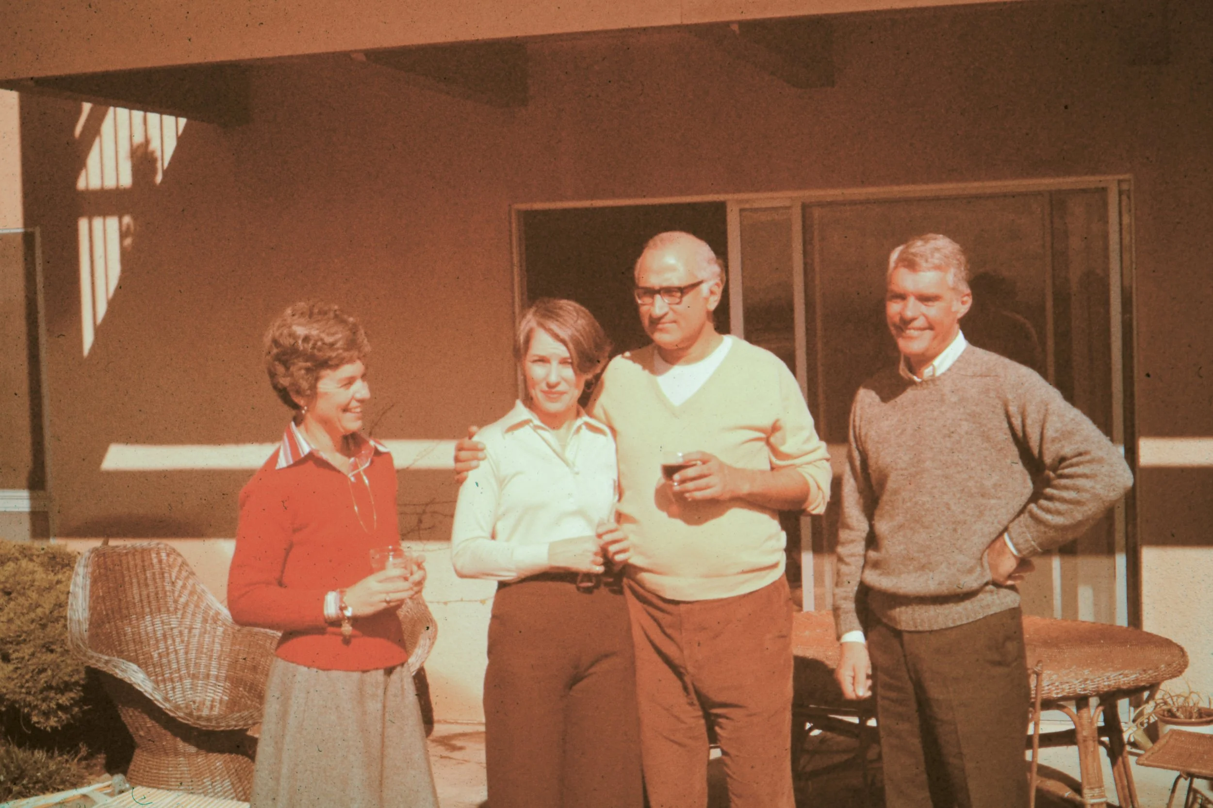 mom mems modern_1975-1.jpg