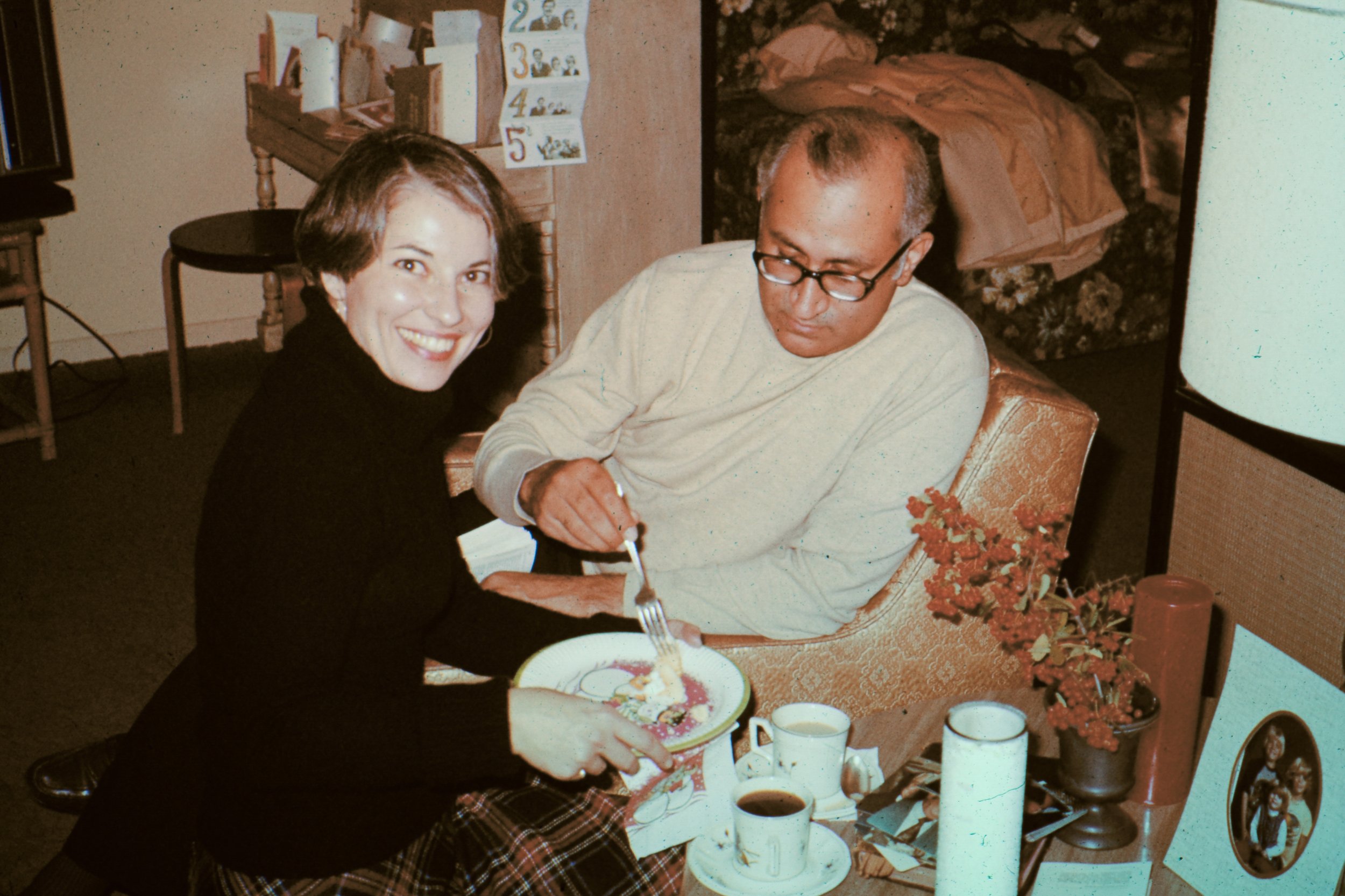 mom mems modern_1976-2.jpg