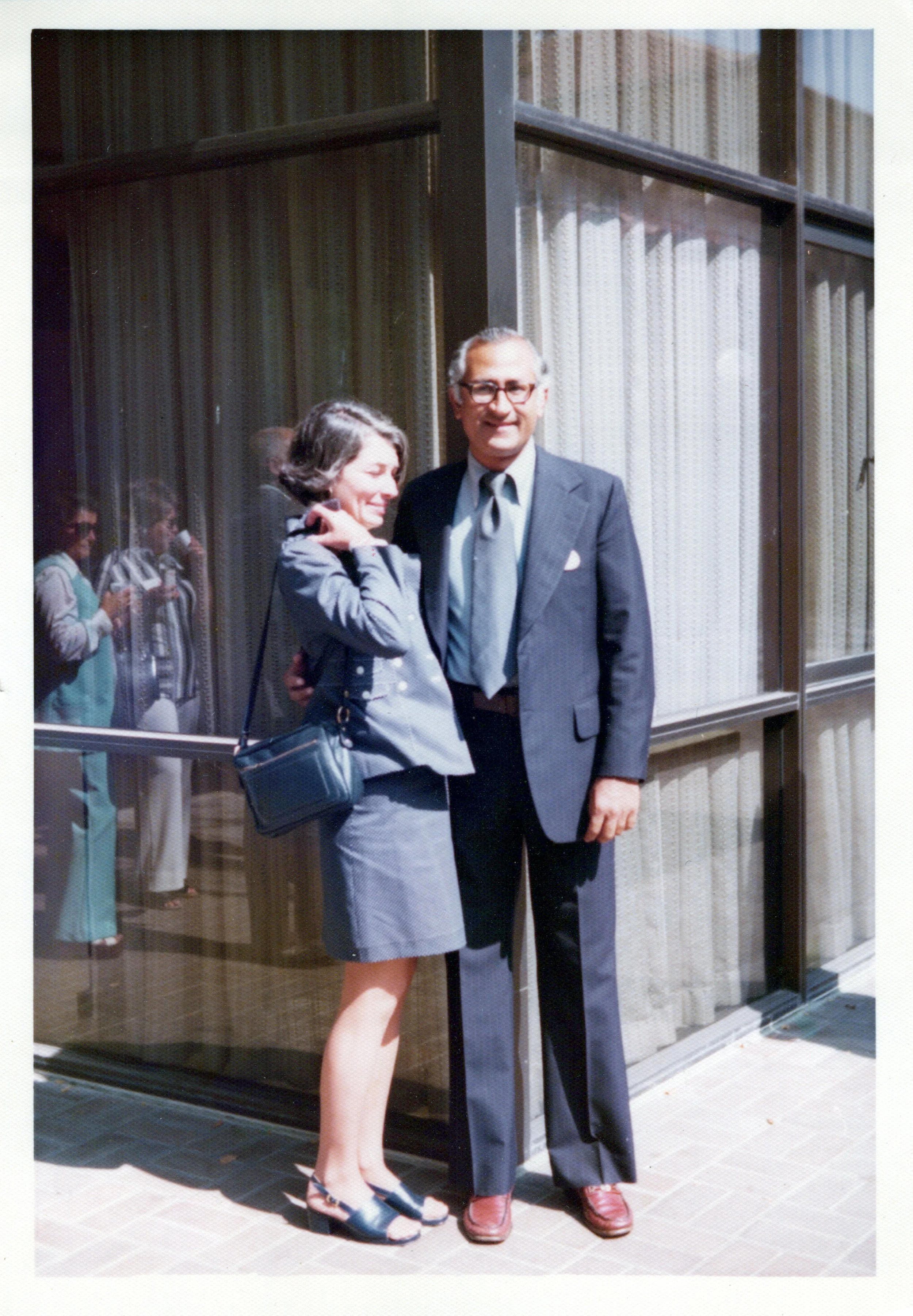 mom mems modern_1976.jpg
