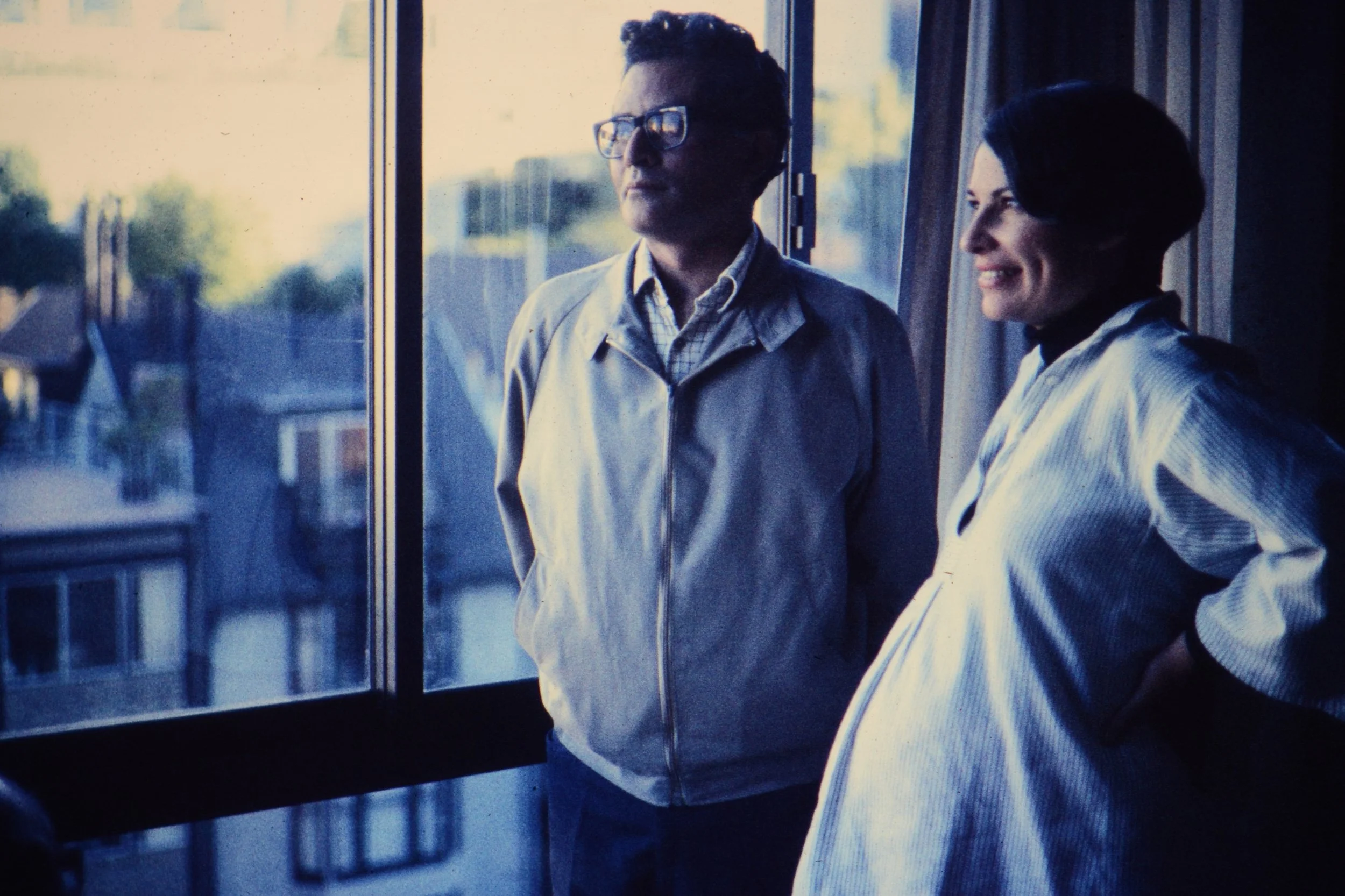 mom mems modern_1977.jpg