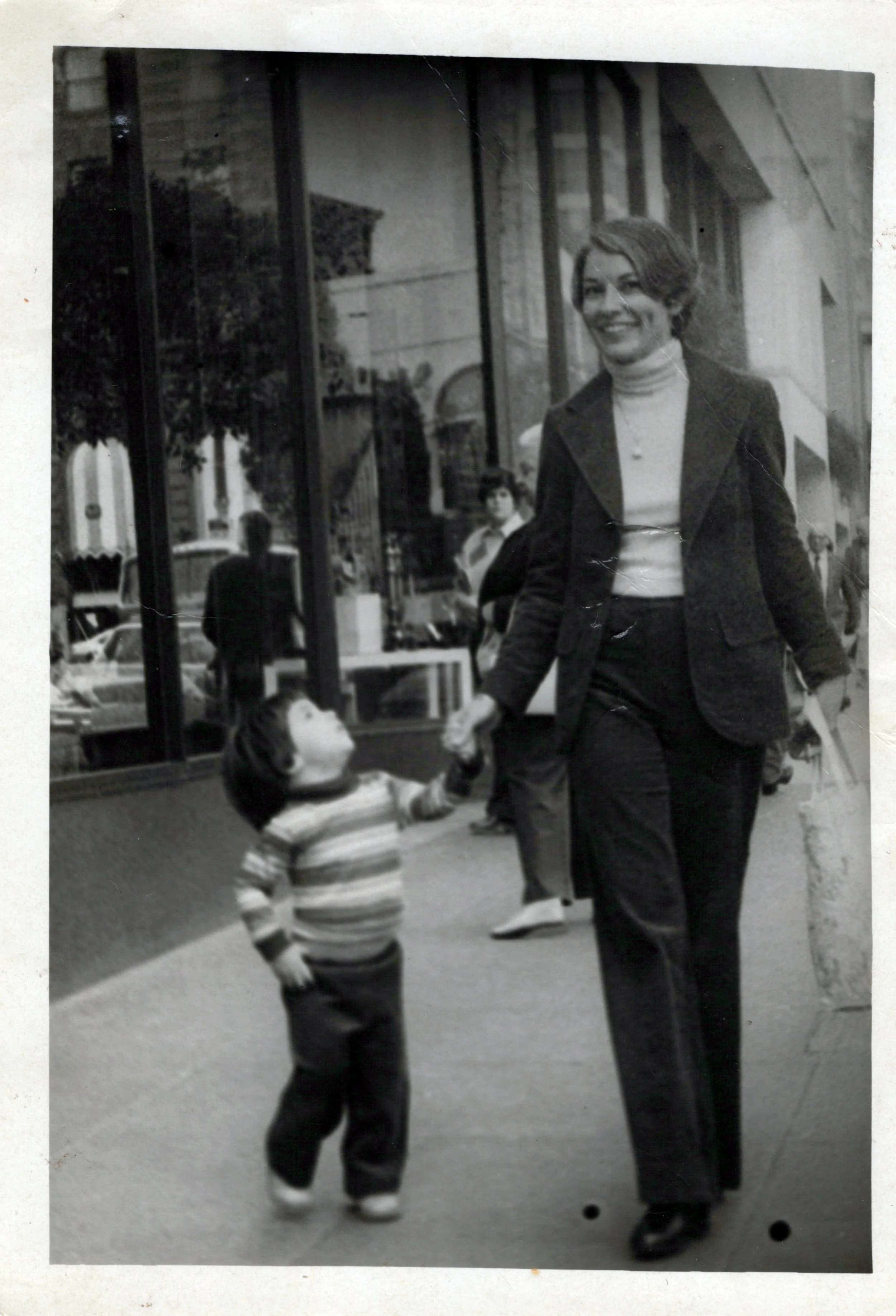 mom mems modern_1979.jpg