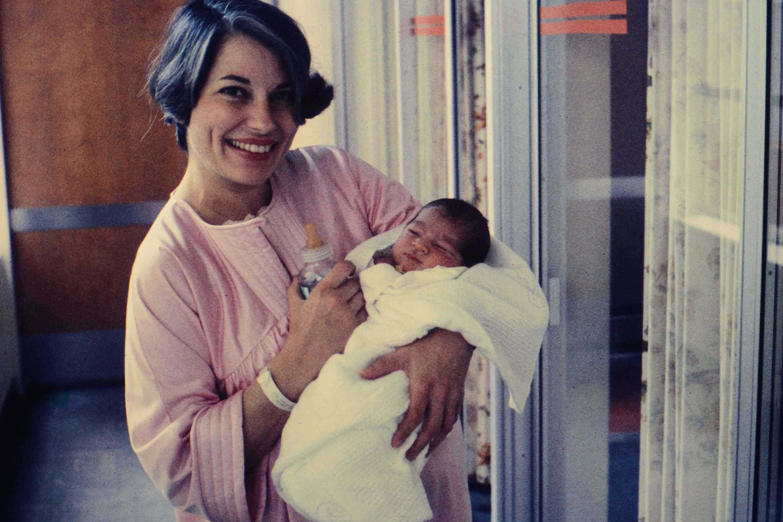 mom mems modern_1980-1.jpg