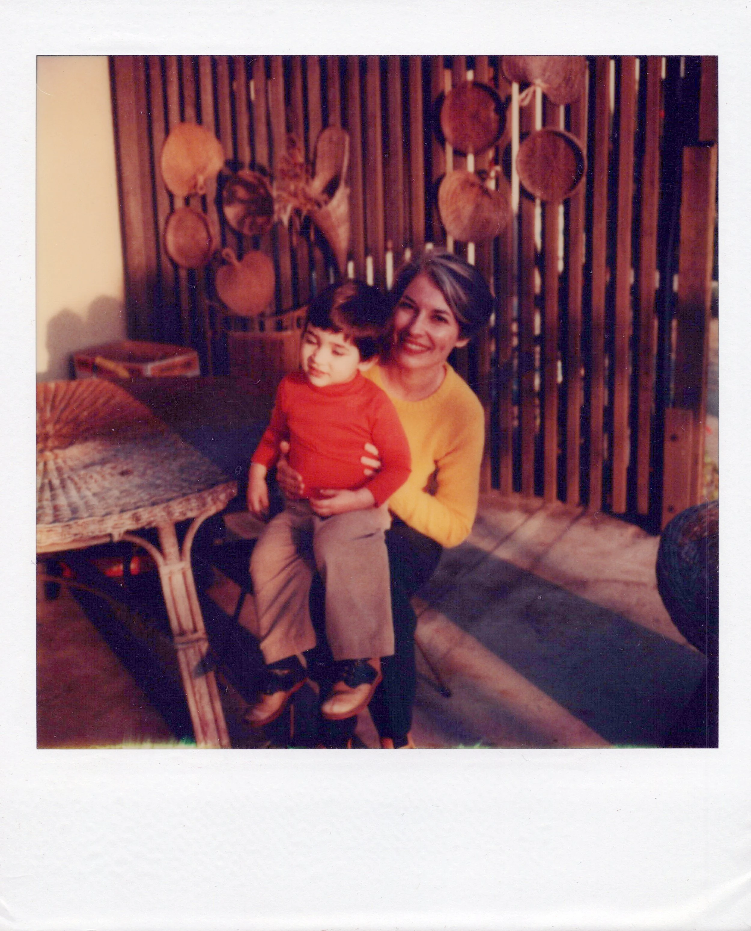 mom mems modern_1981.jpg
