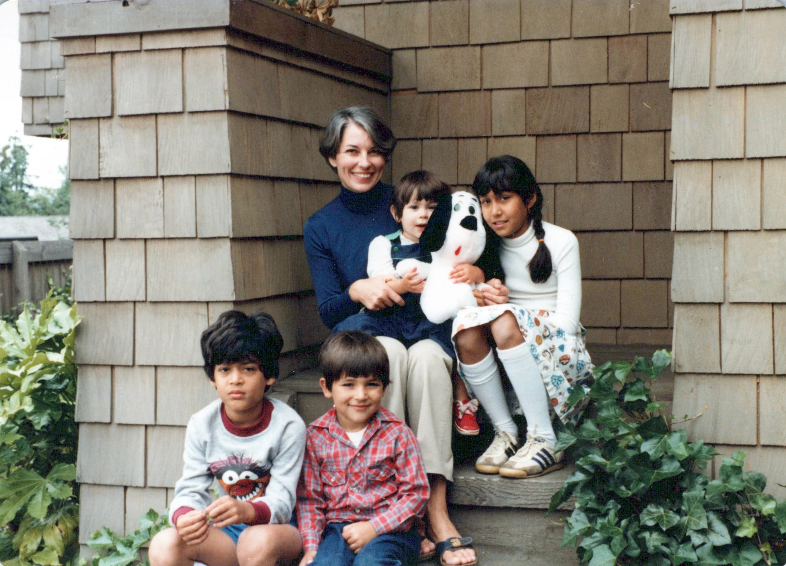 mom mems modern_1982.jpg