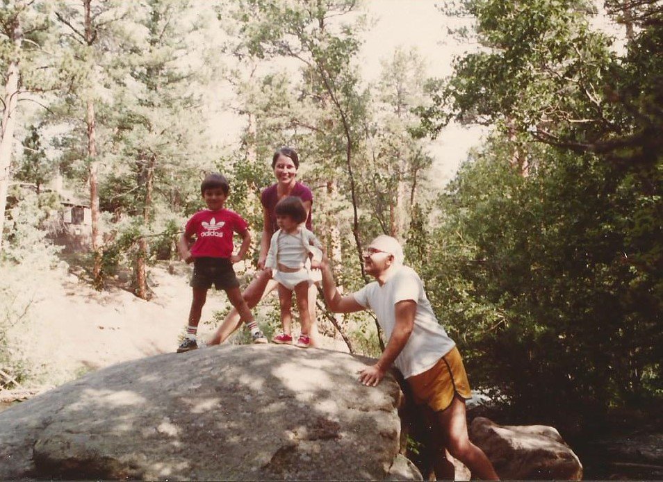 mom mems modern_1983.jpg