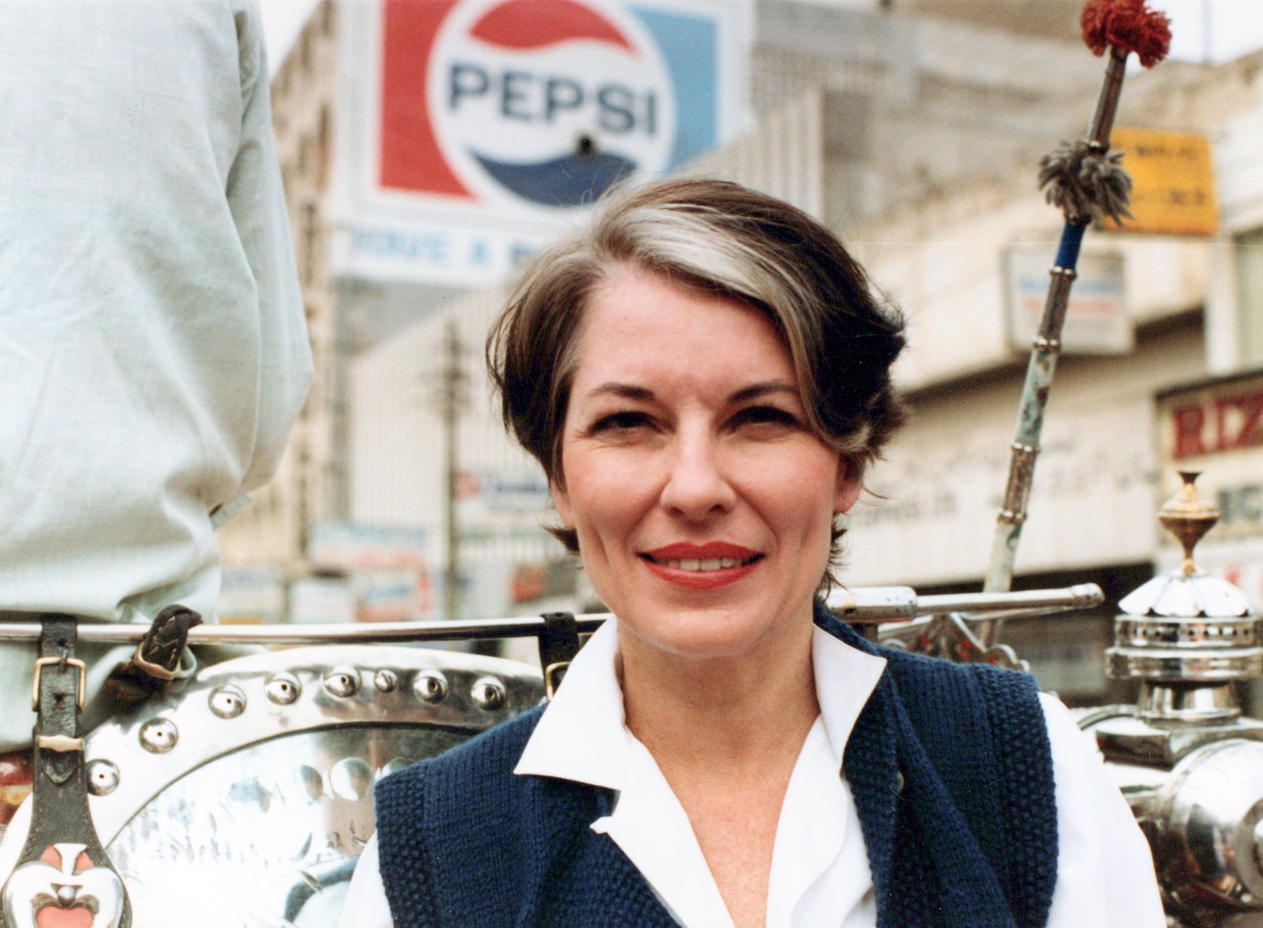mom mems modern_1987-1.jpg